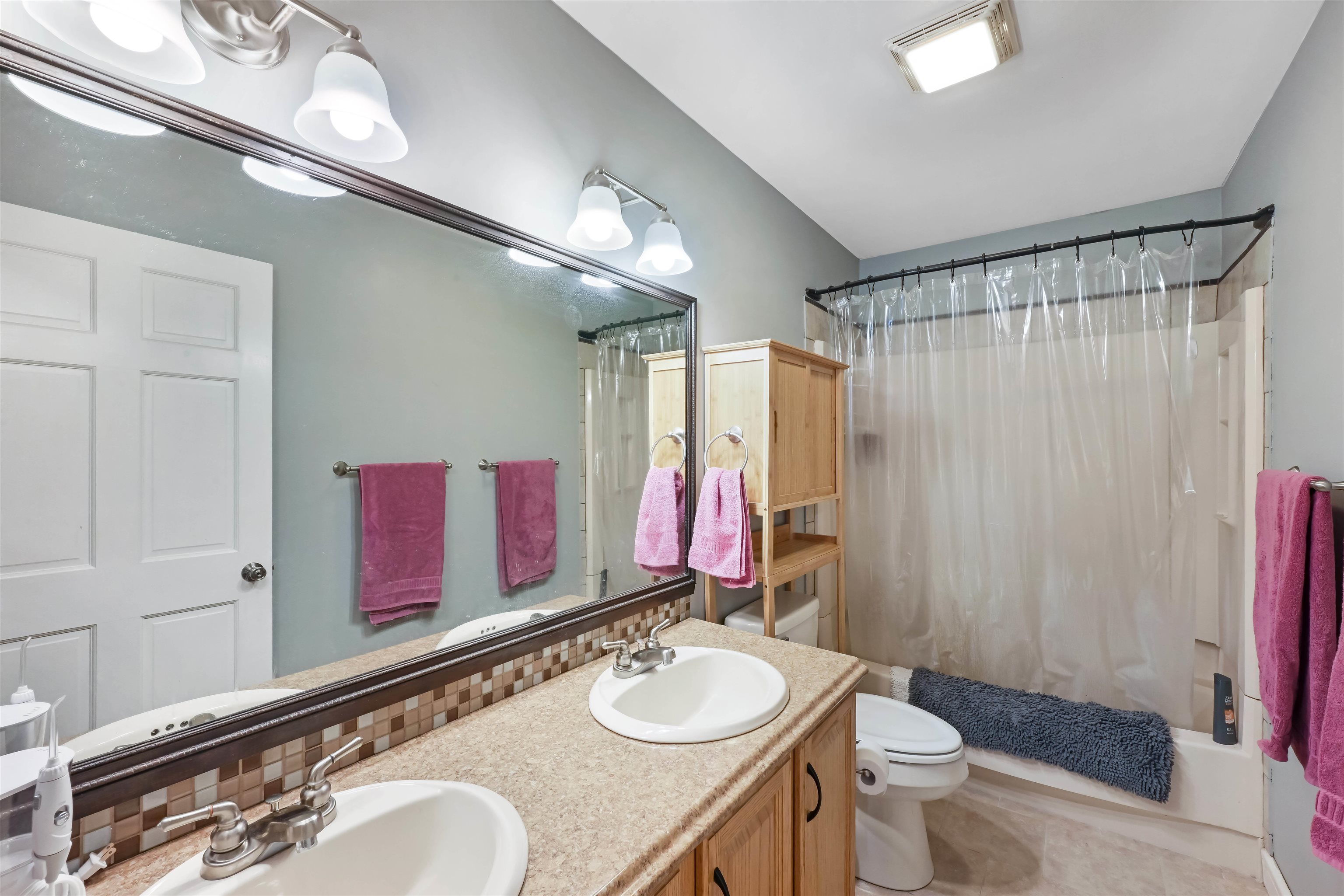 67 Applewood Drive Property Photo 31