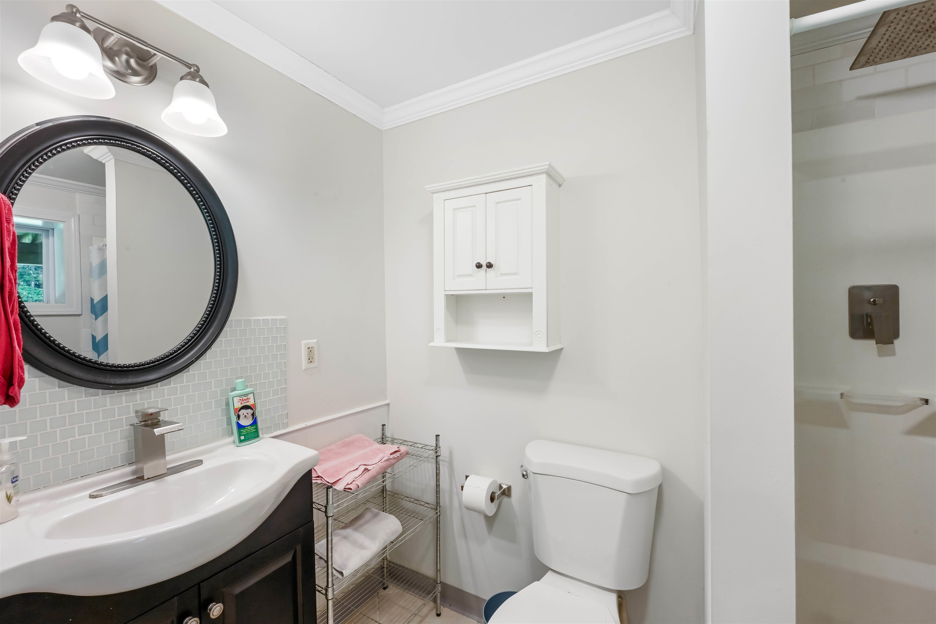 67 Applewood Drive Property Photo 32