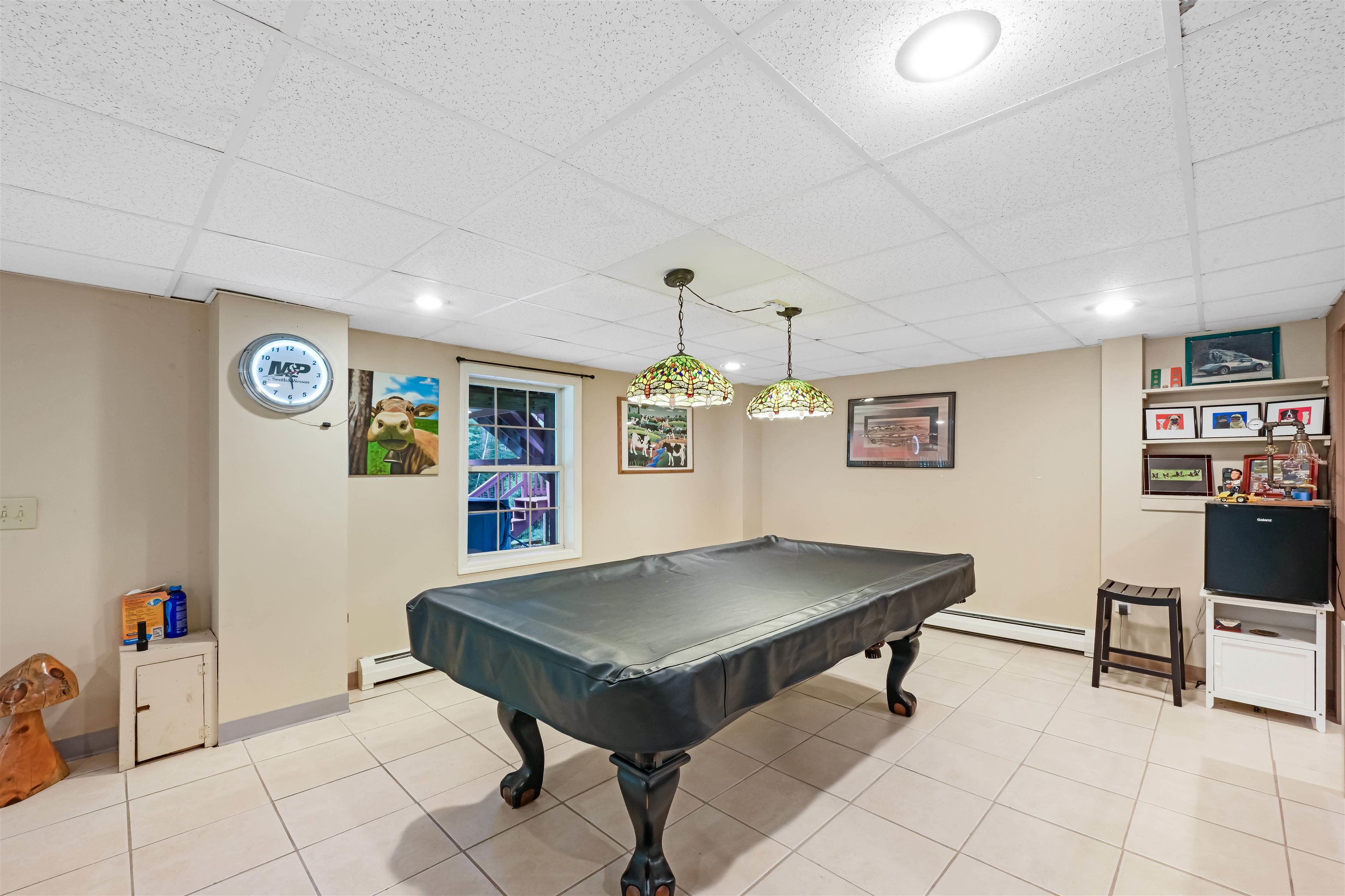 67 Applewood Drive Property Photo 34