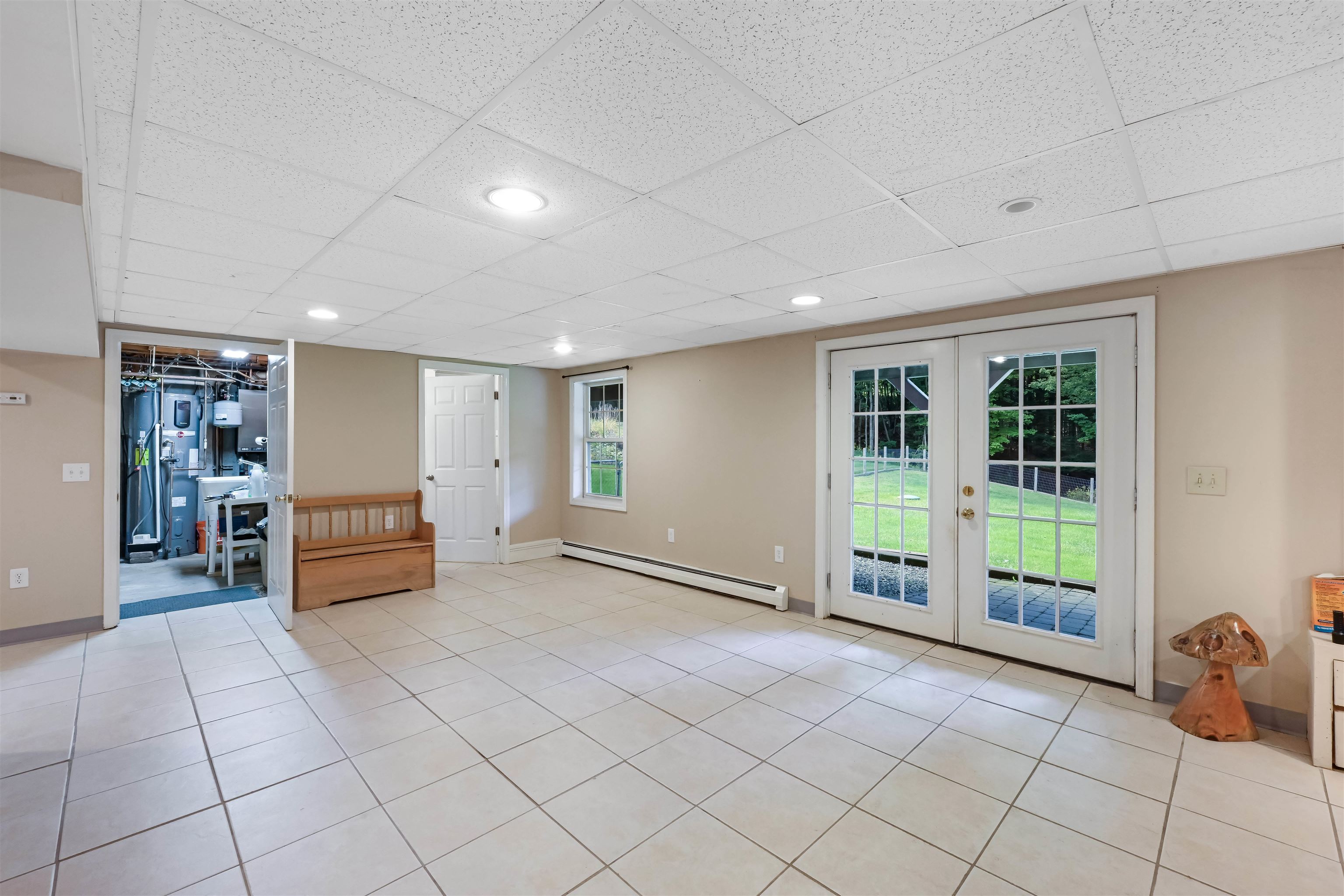 67 Applewood Drive Property Photo 35
