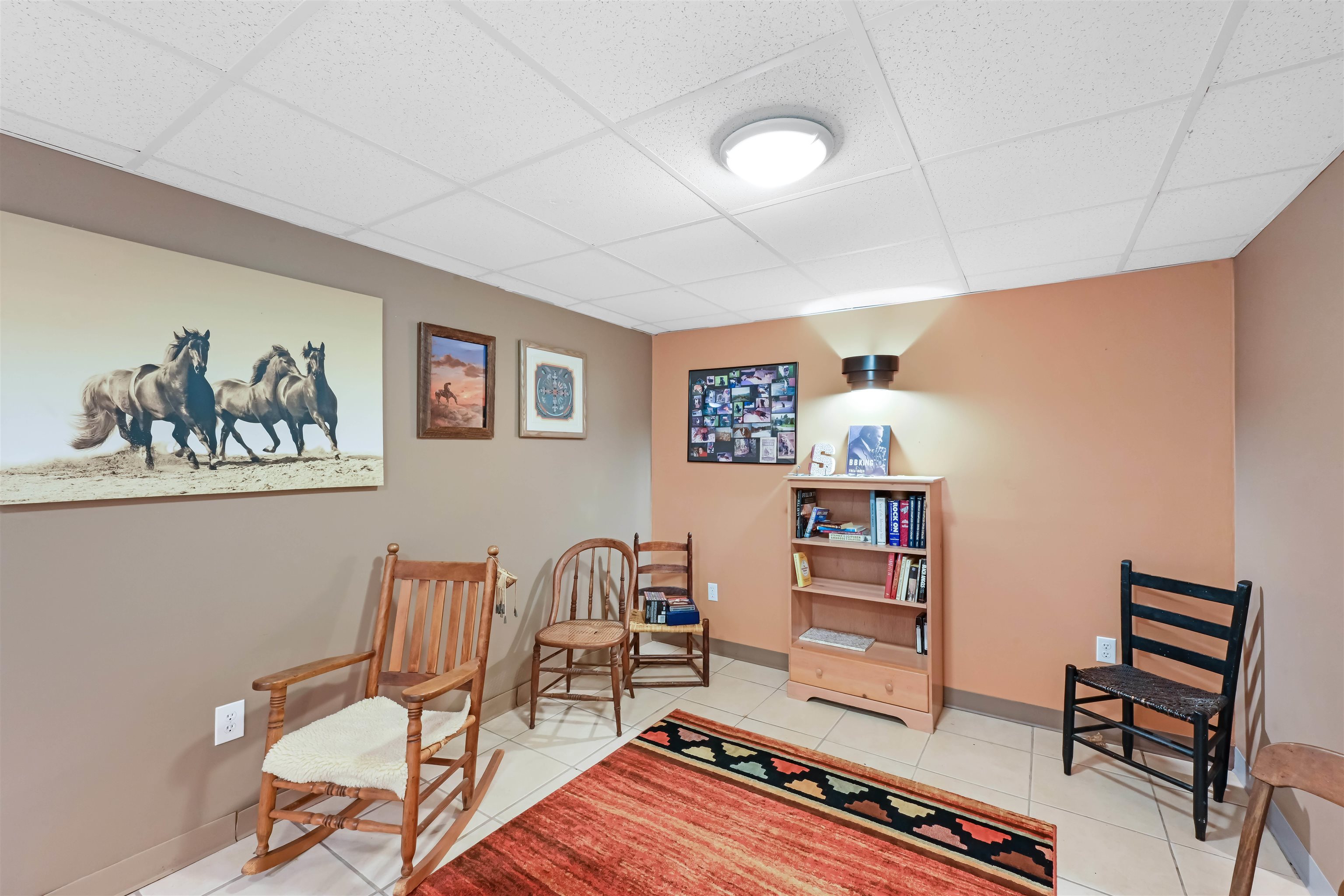 67 Applewood Drive Property Photo 36