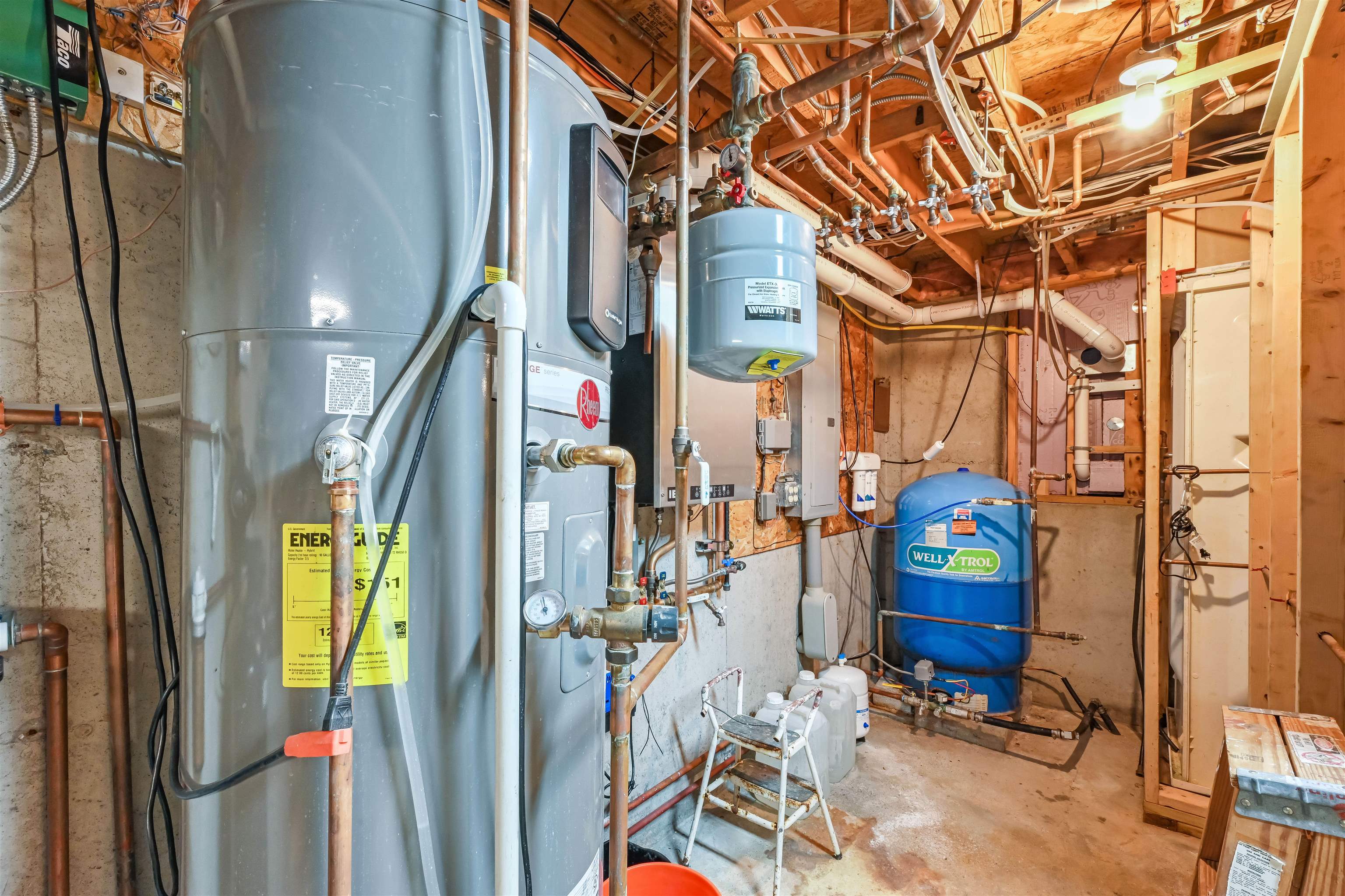 67 Applewood Drive Property Photo 40