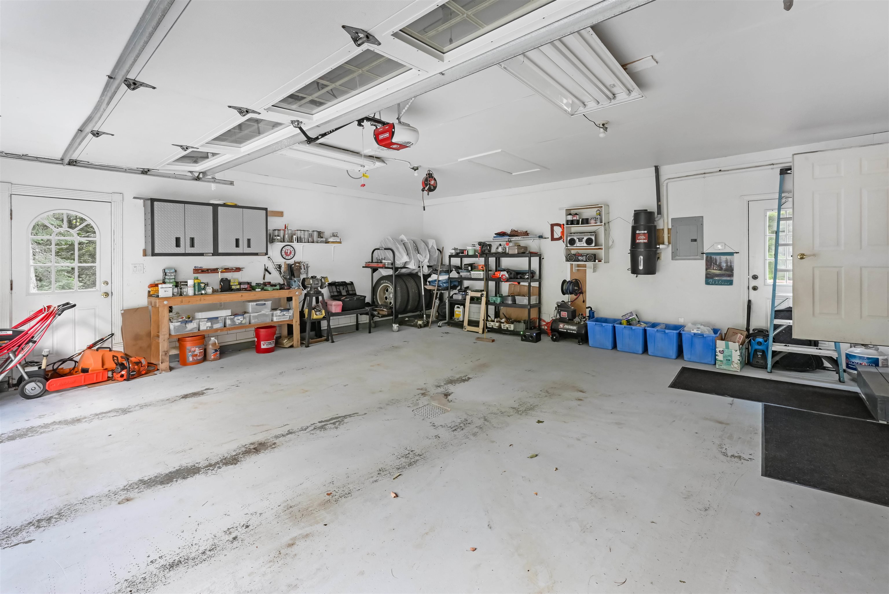 67 Applewood Drive Property Photo 41