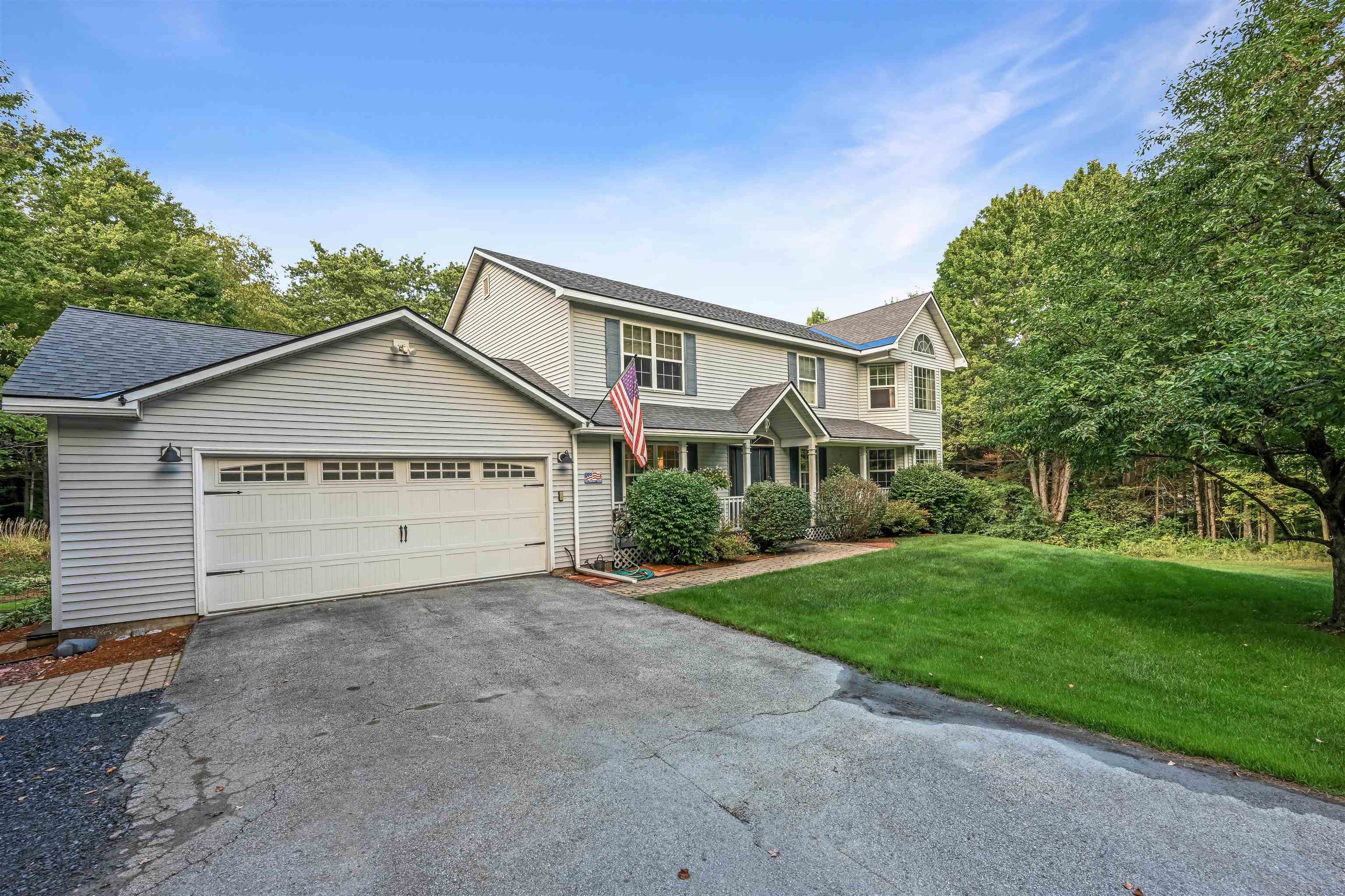 67 Applewood Drive Property Photo 42