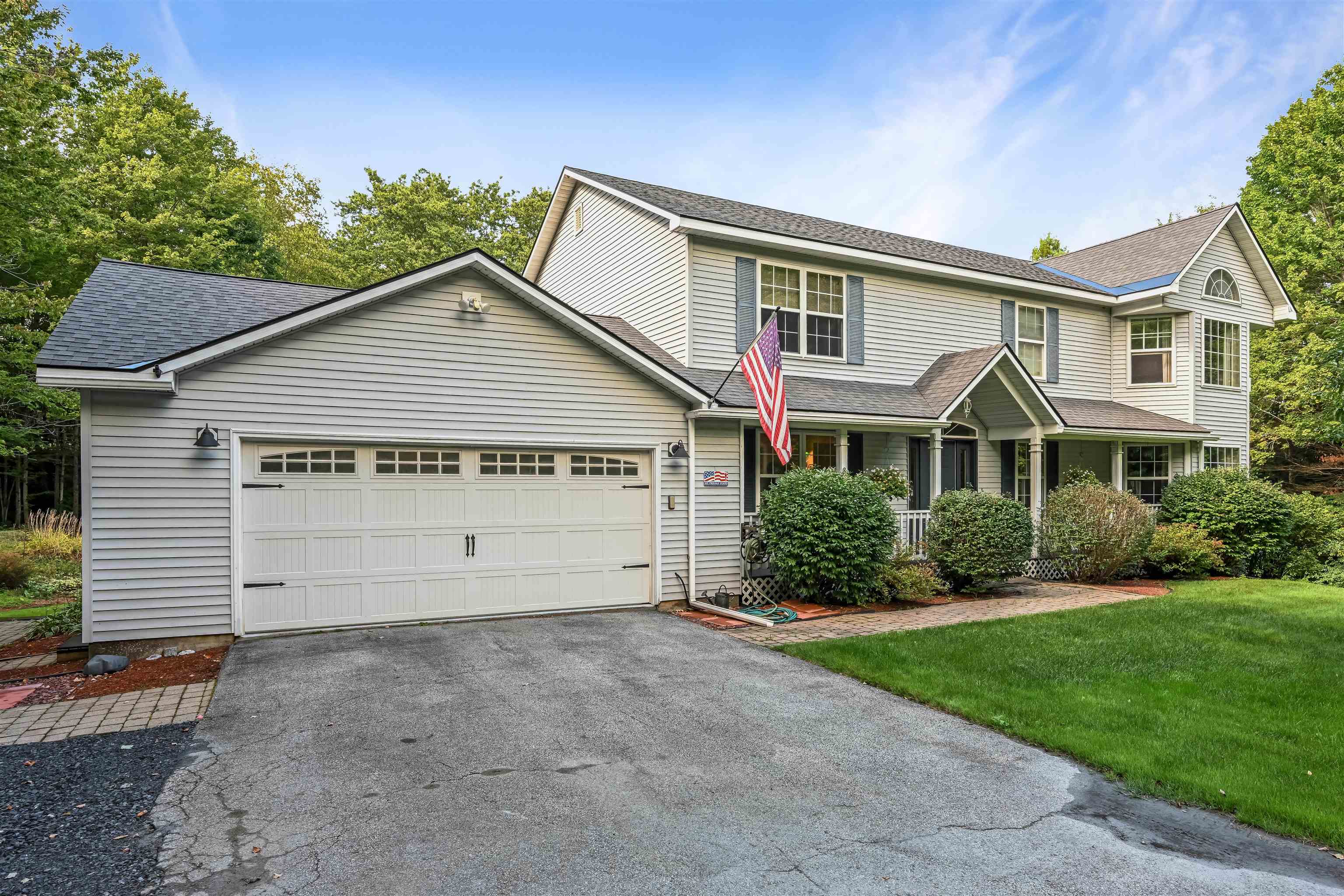 67 Applewood Drive Property Photo 43