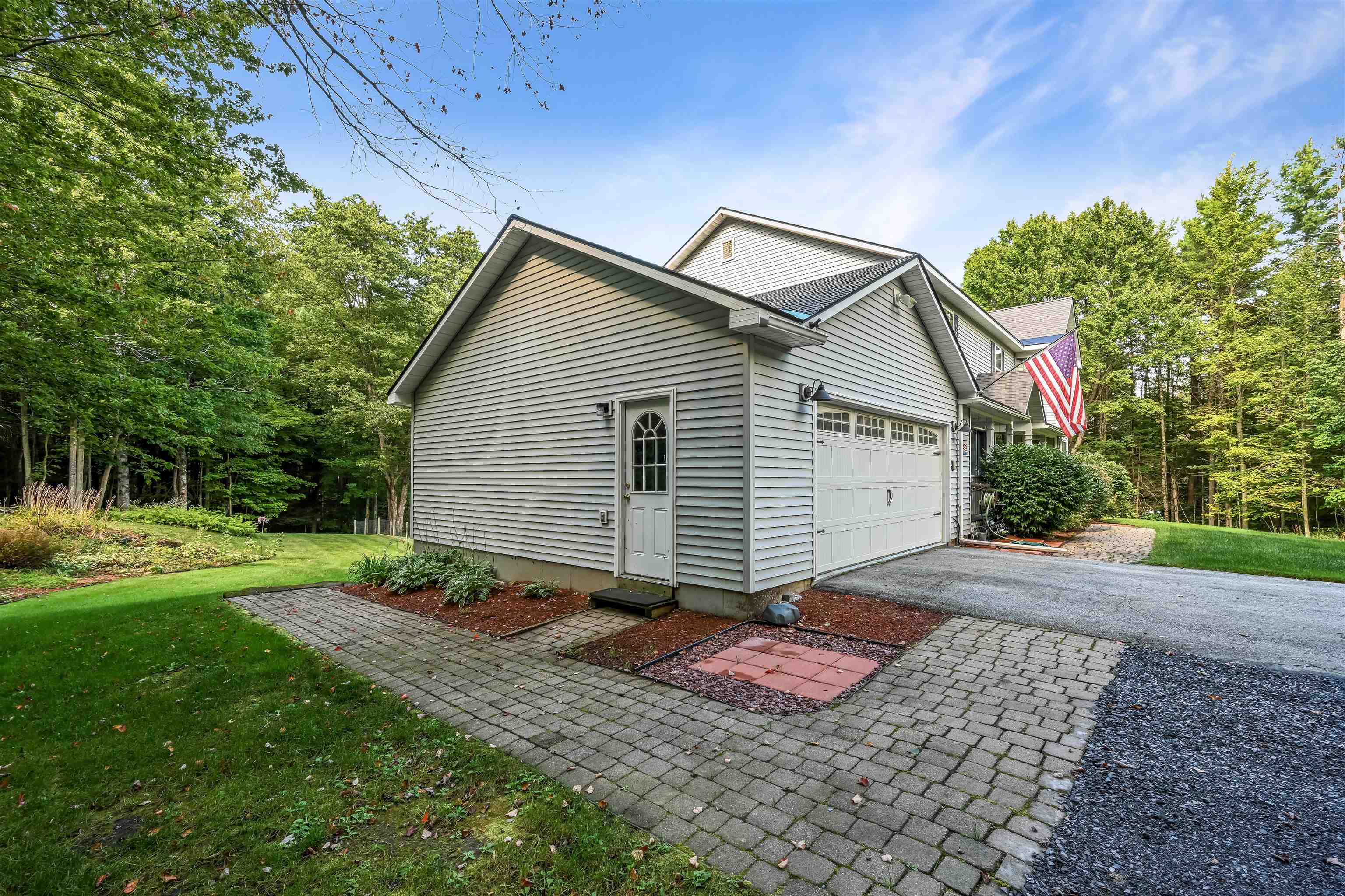 67 Applewood Drive Property Photo 44