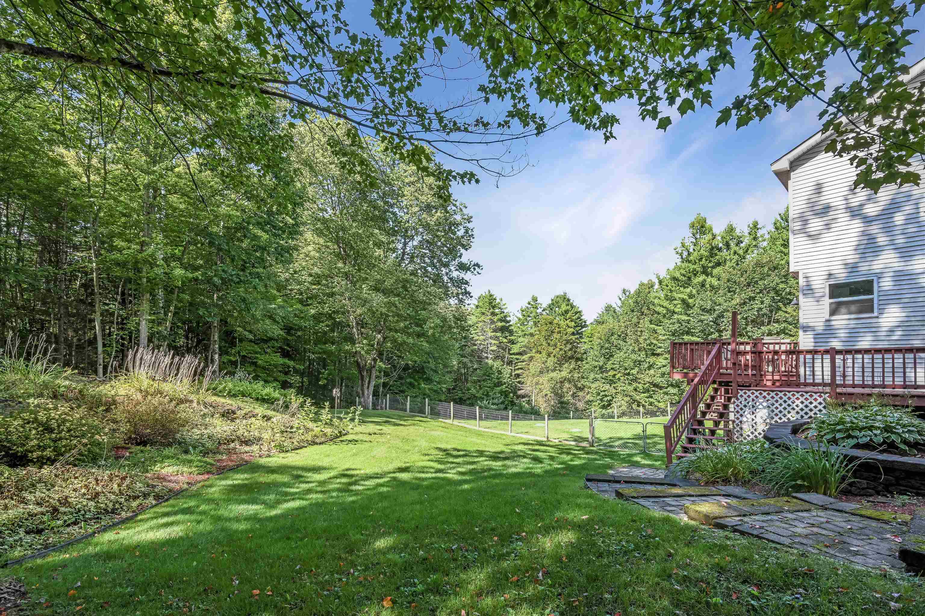 67 Applewood Drive Property Photo 45
