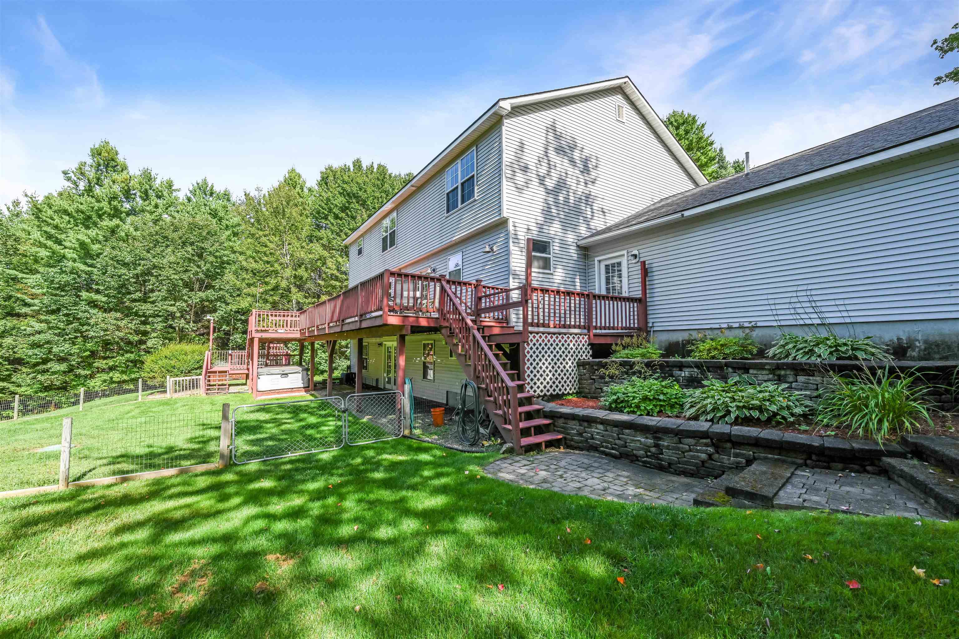 67 Applewood Drive Property Photo 46