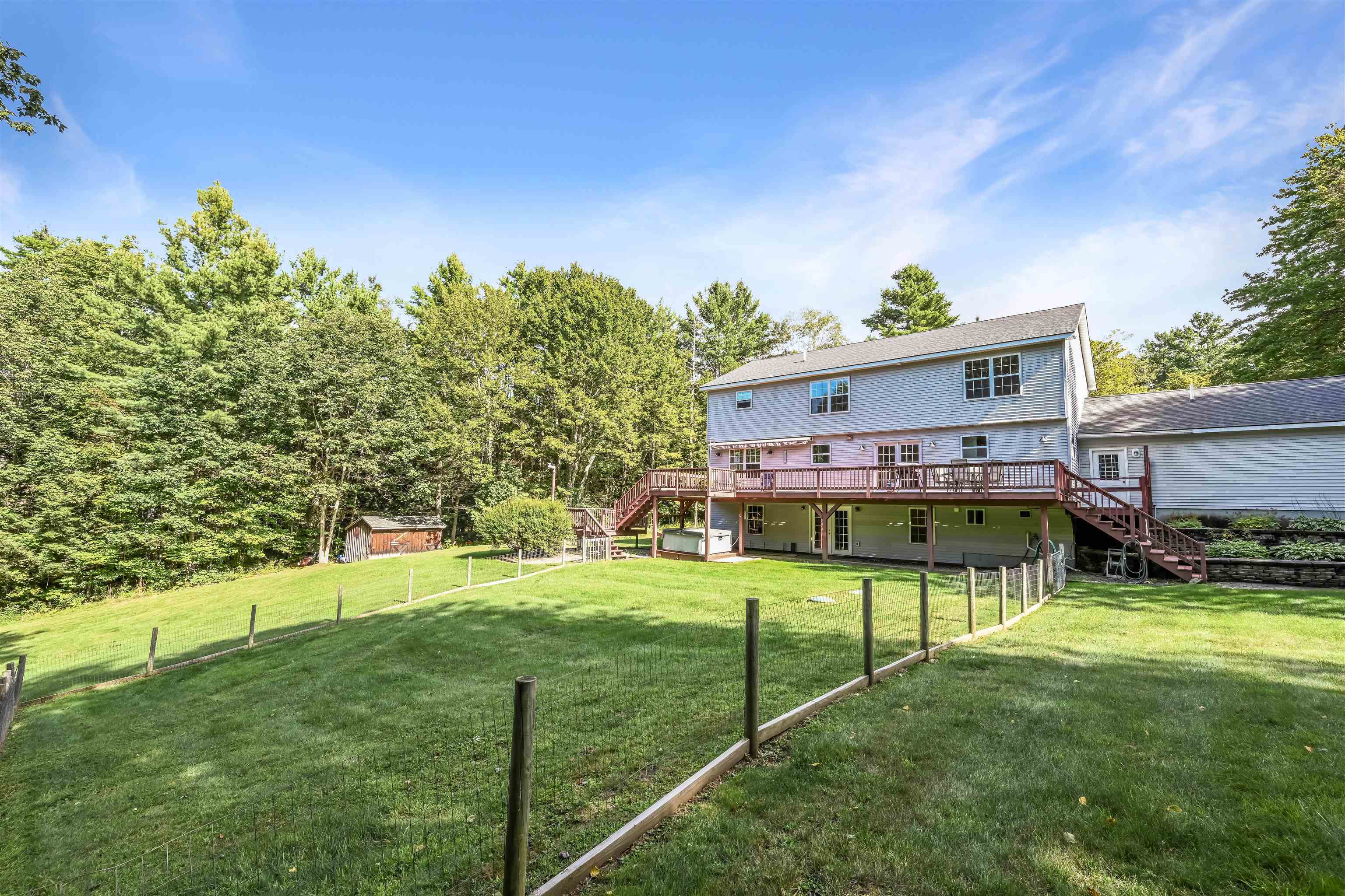 67 Applewood Drive Property Photo 47