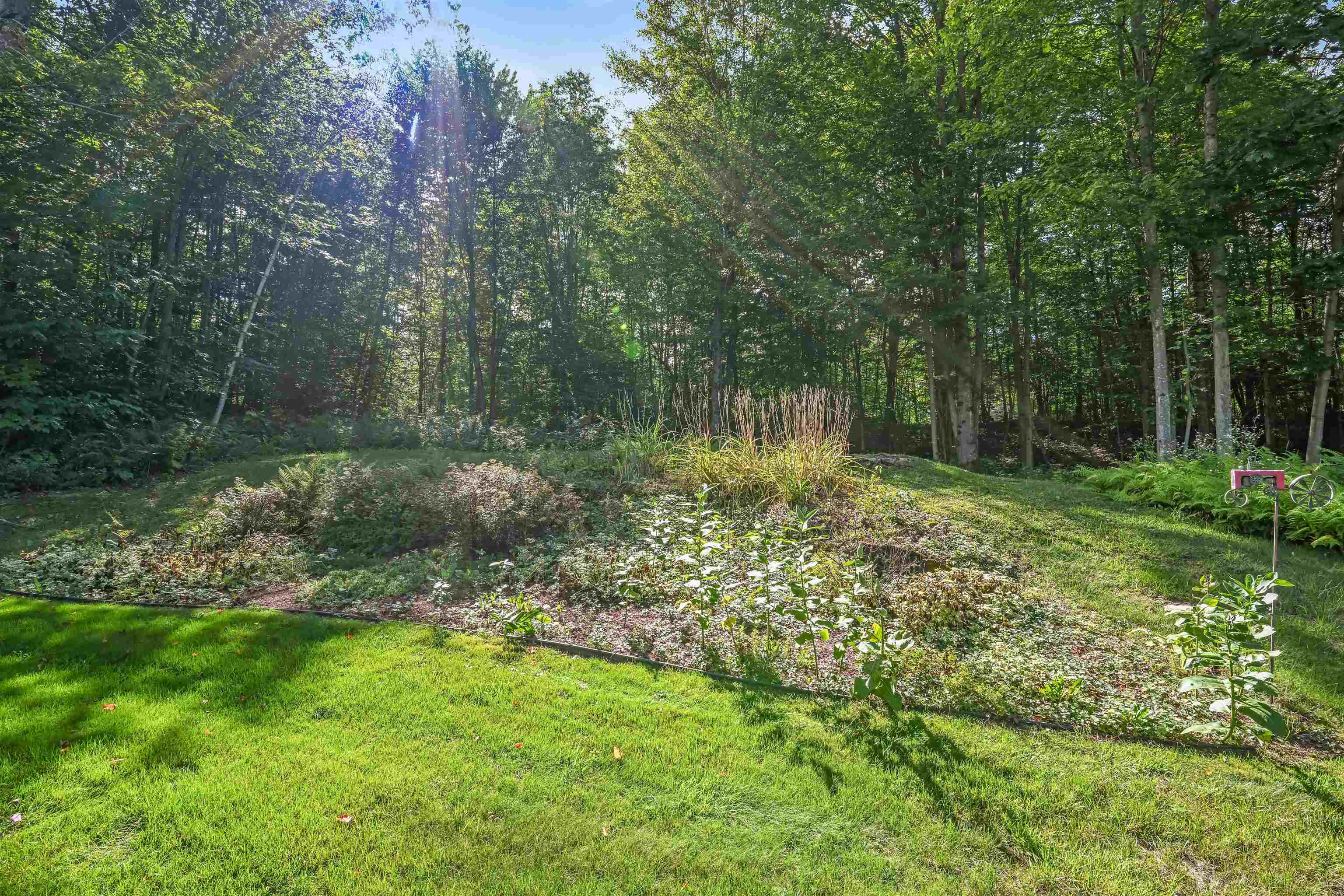 67 Applewood Drive Property Photo 48