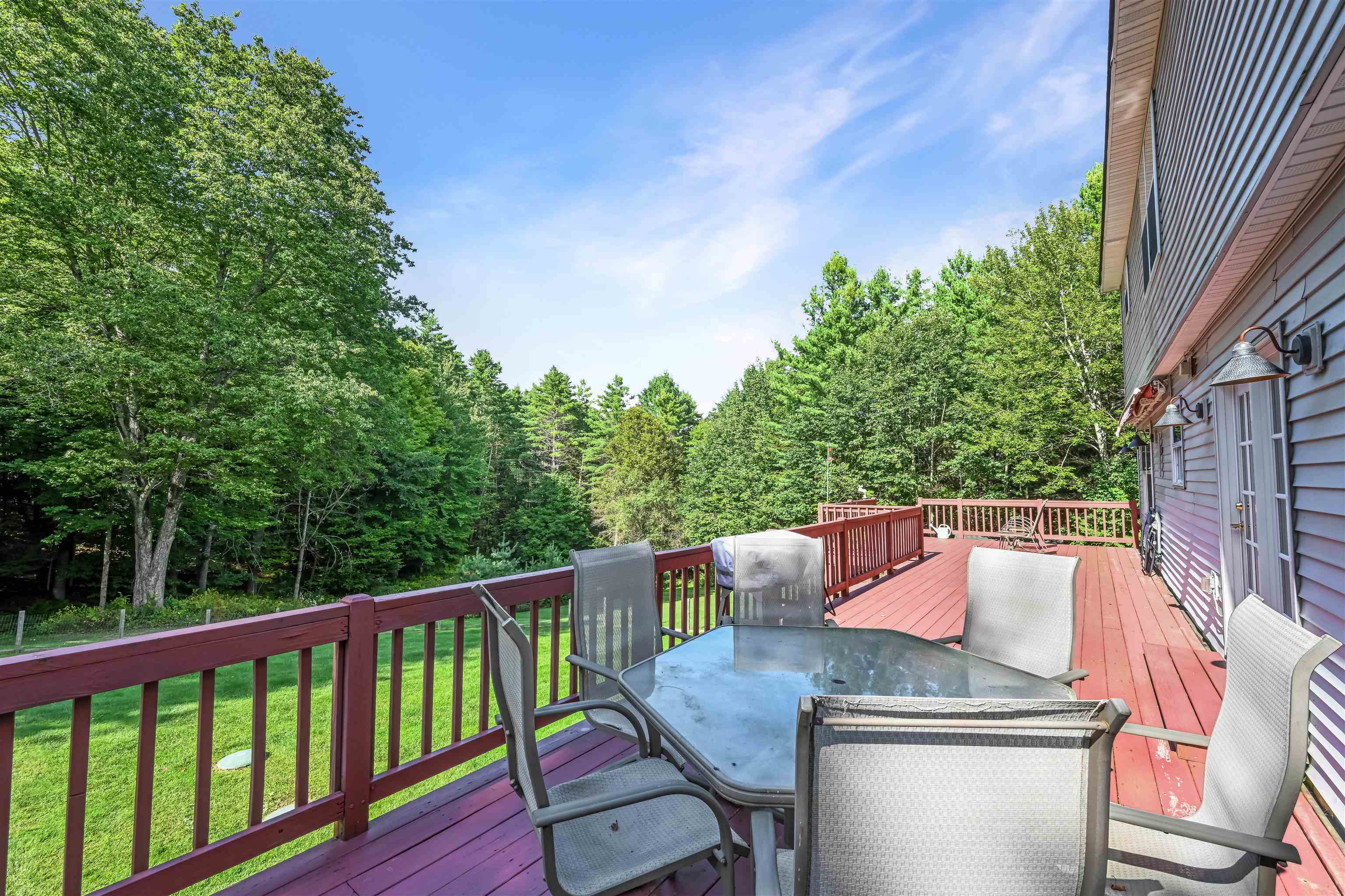 67 Applewood Drive Property Photo 49