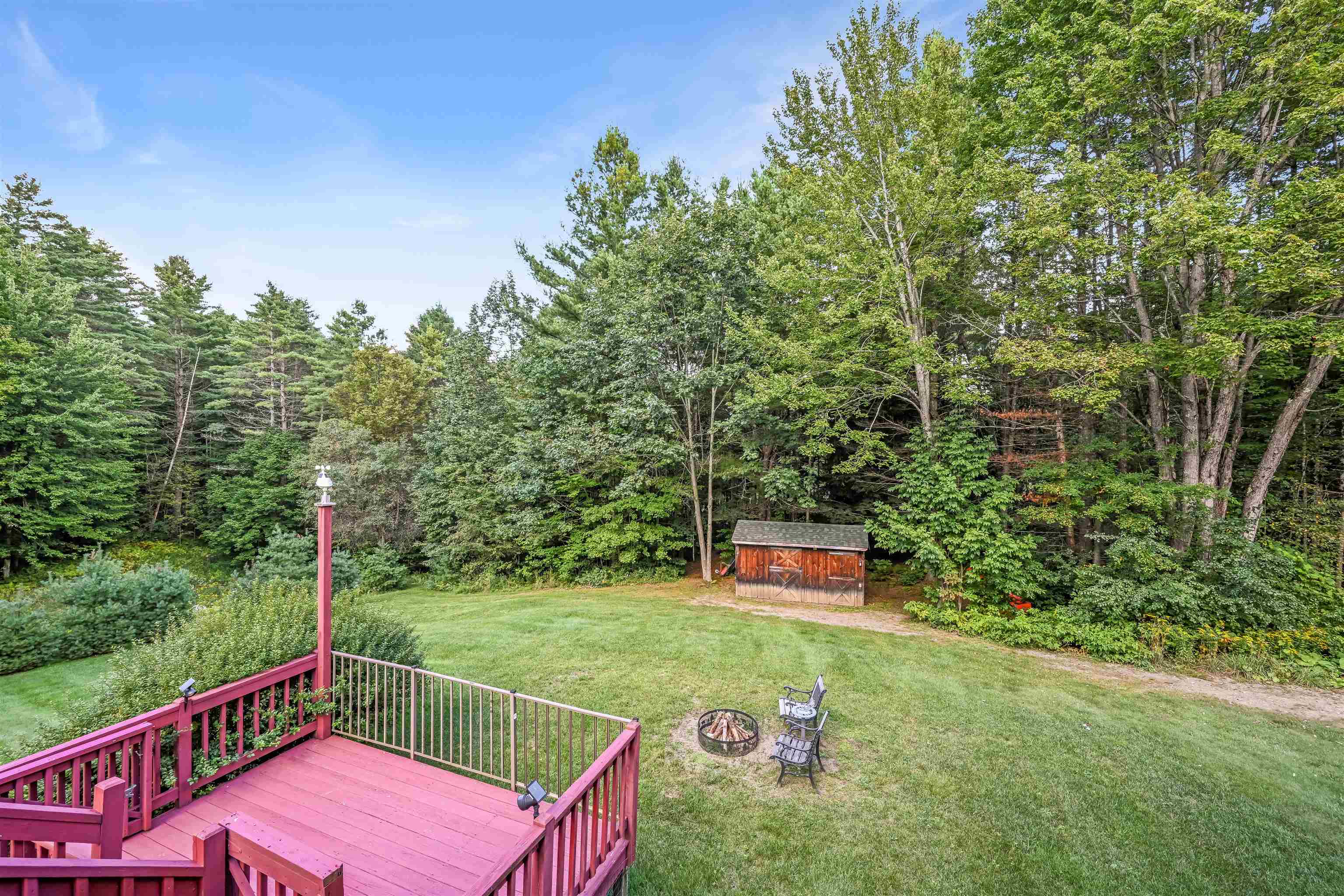 67 Applewood Drive Property Photo 52