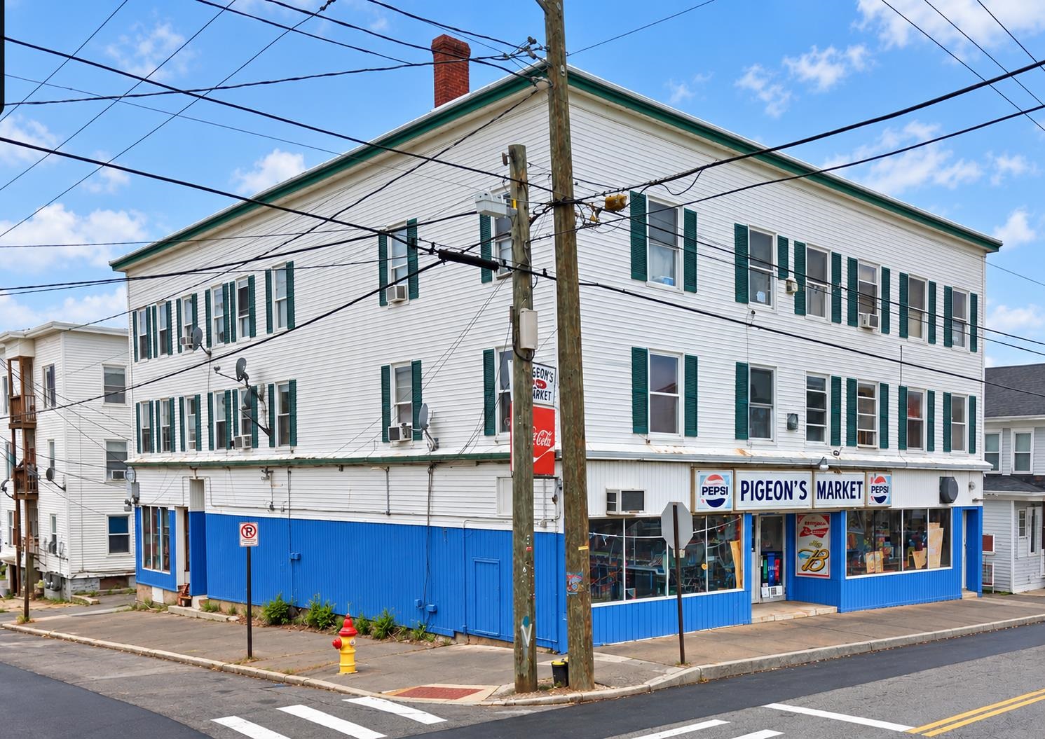 168 Wilson Street Property Photo 1