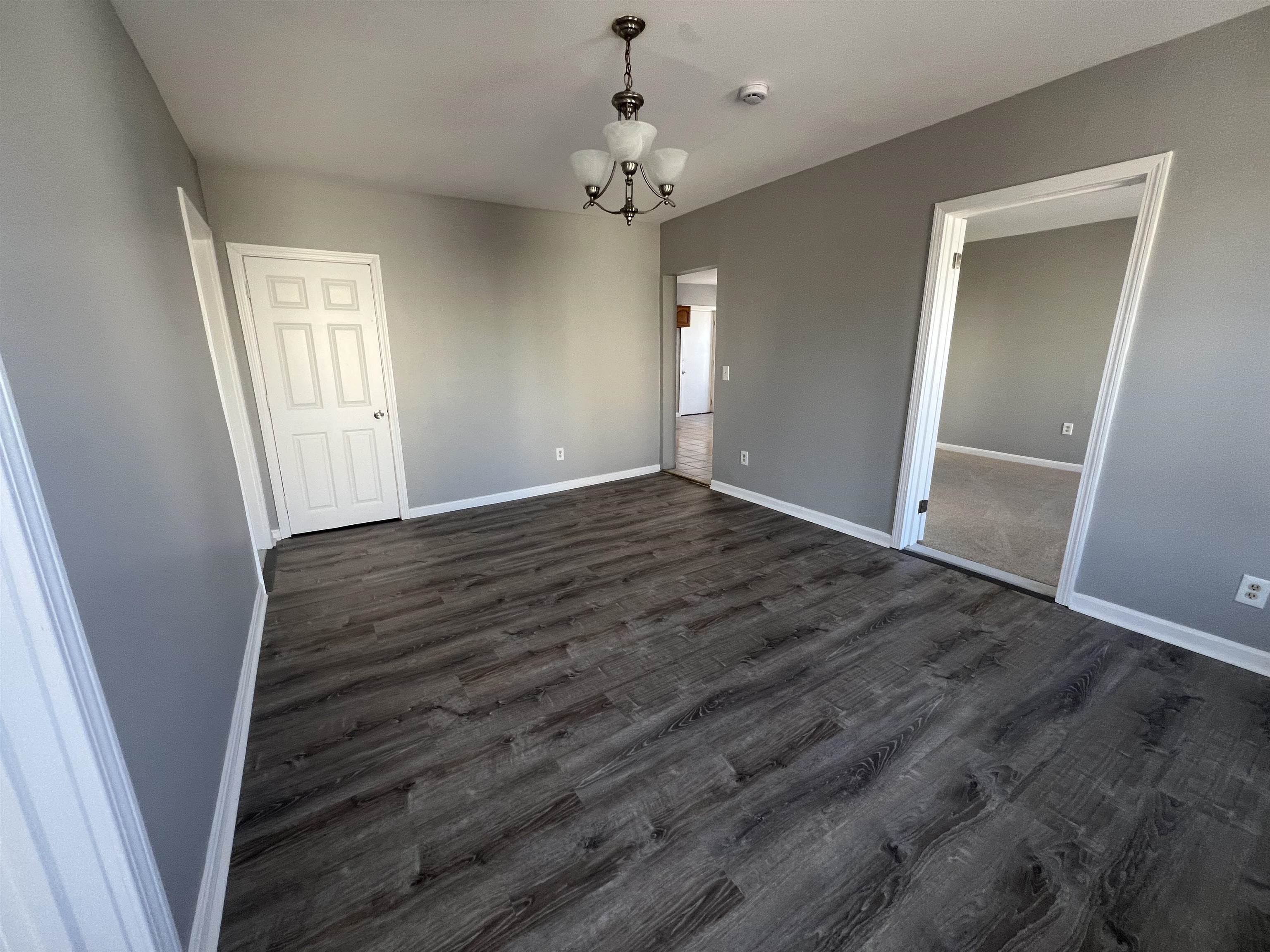 168 Wilson Street Property Photo 2