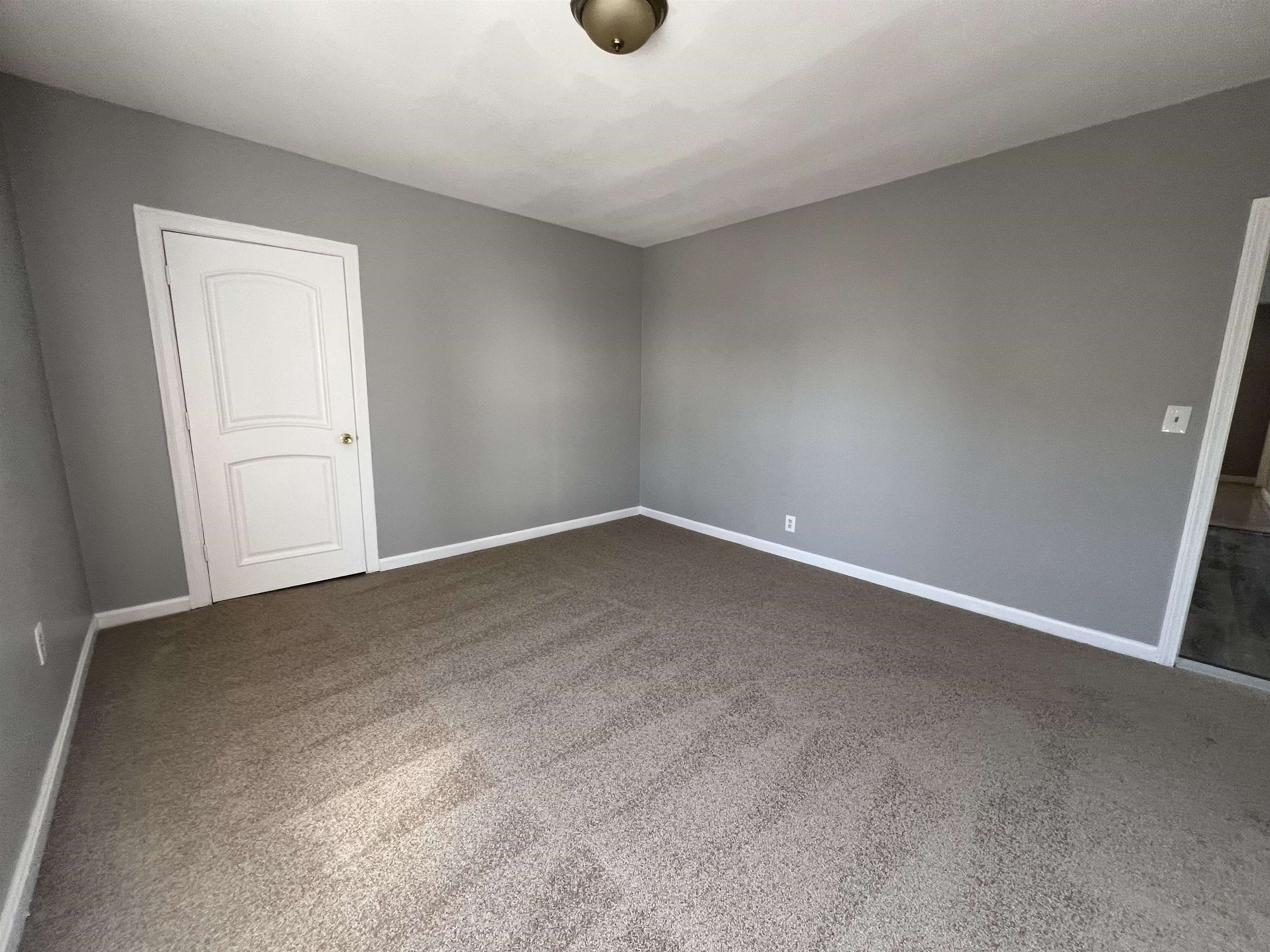 168 Wilson Street Property Photo 3