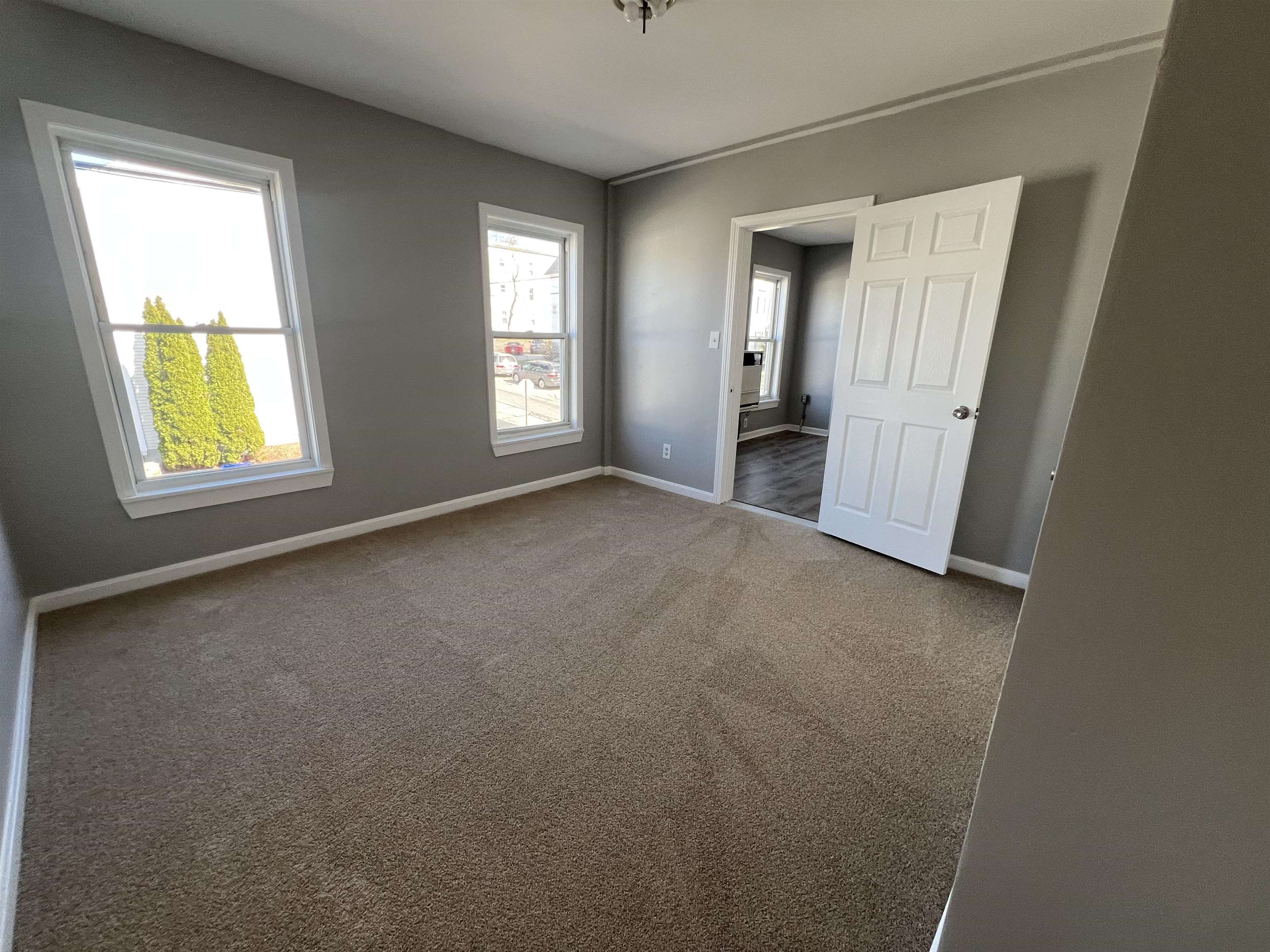 168 Wilson Street Property Photo 4