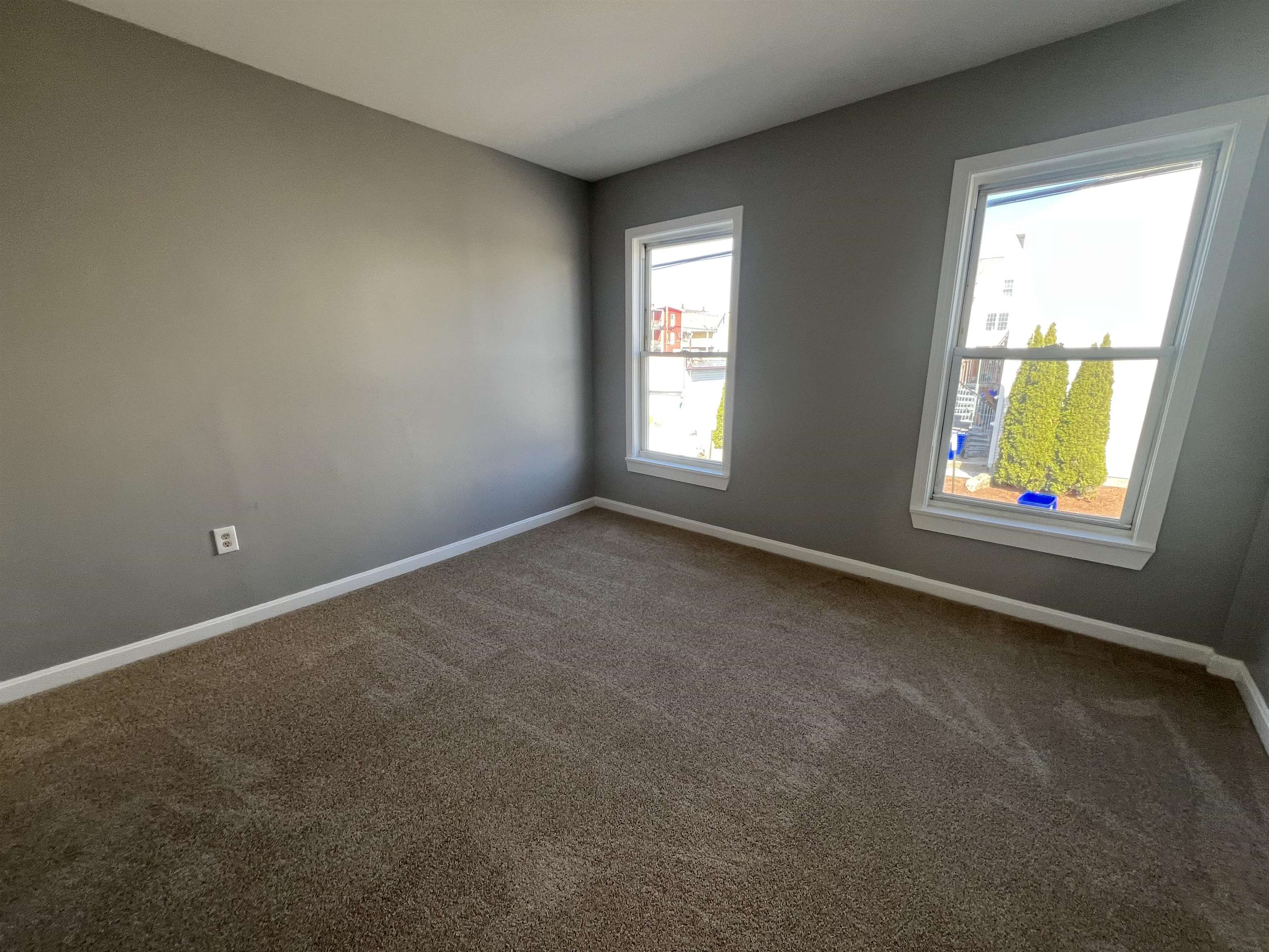 168 Wilson Street Property Photo 5