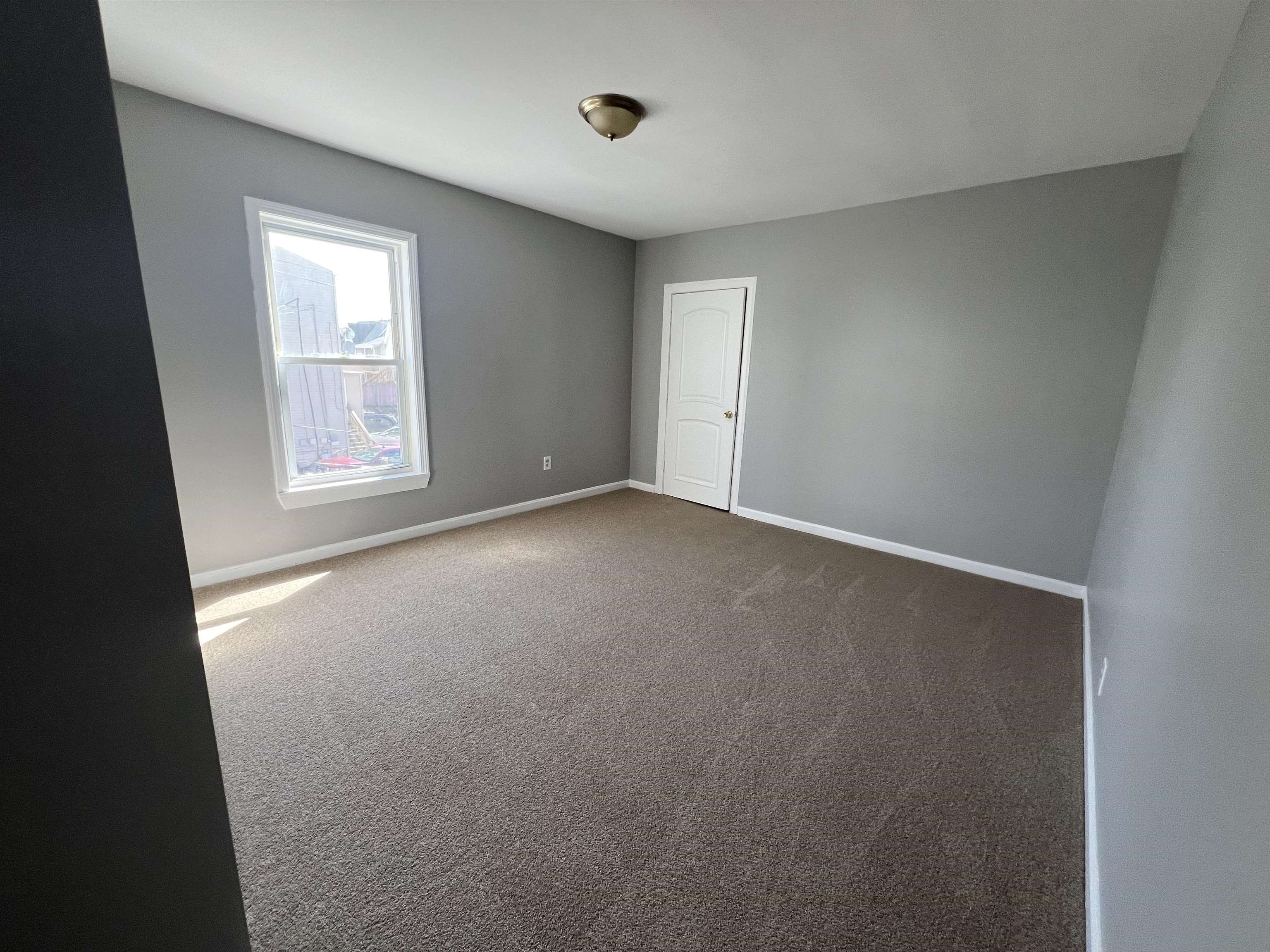 168 Wilson Street Property Photo 6