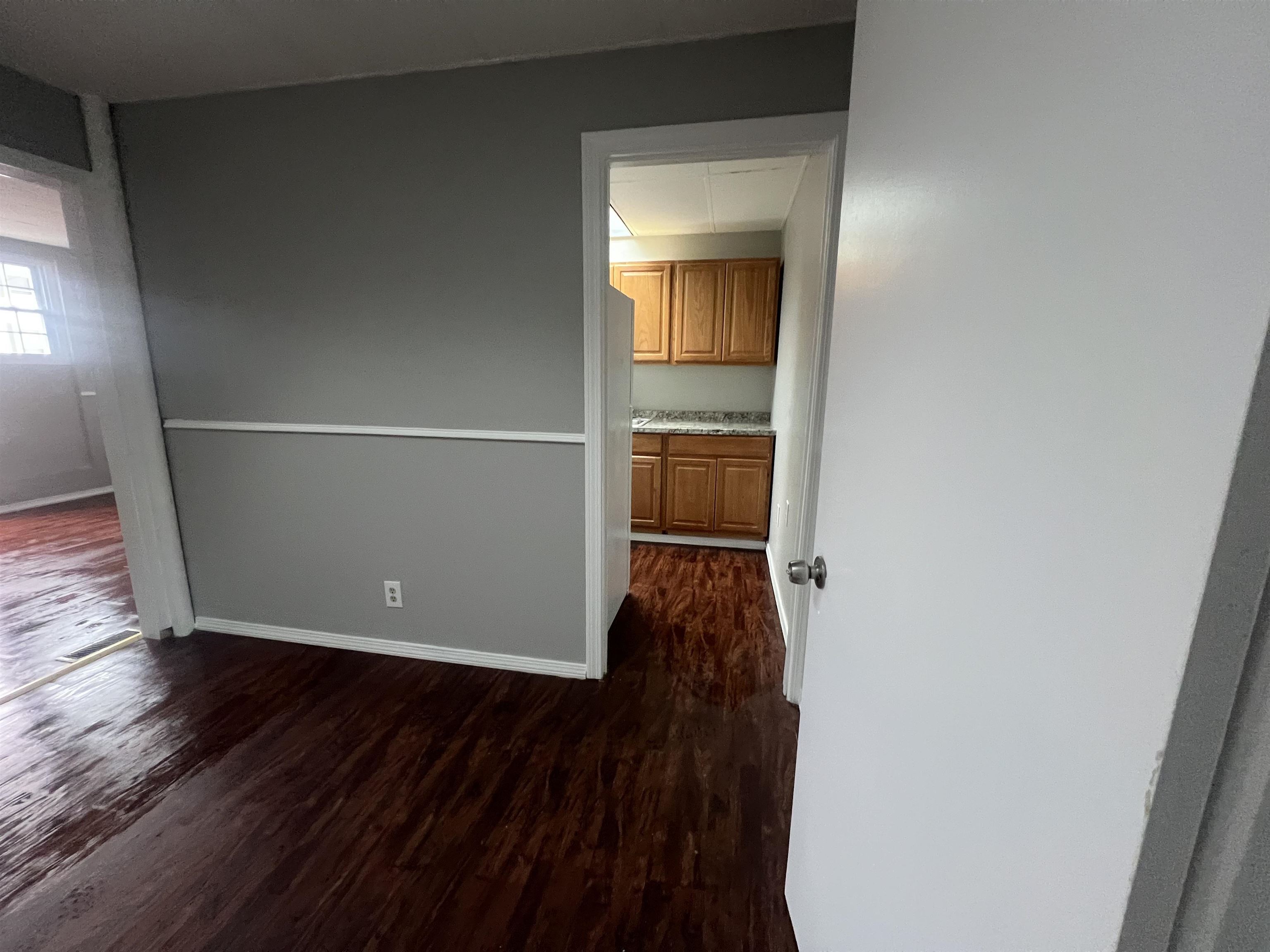 168 Wilson Street Property Photo 7