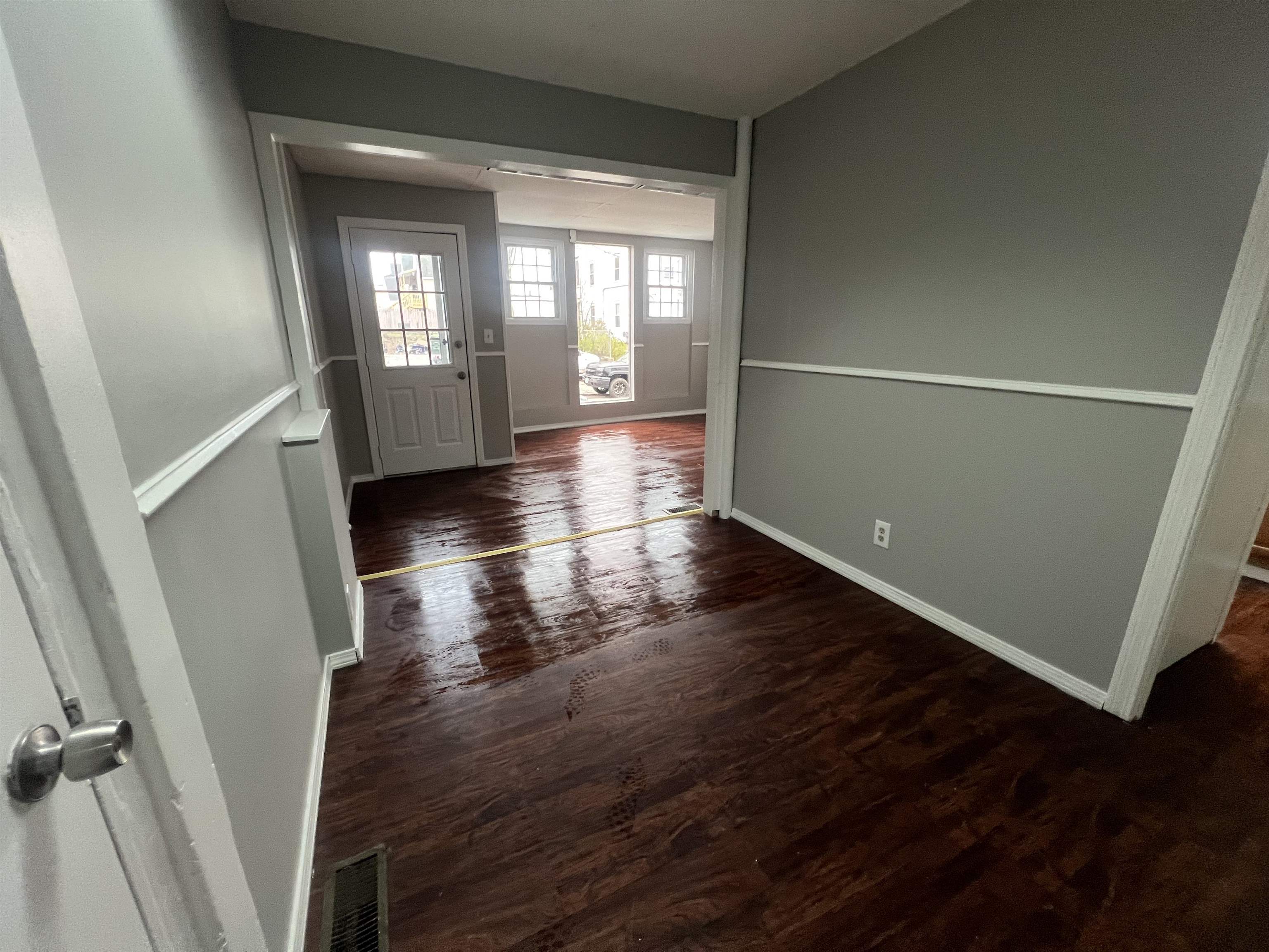 168 Wilson Street Property Photo 8