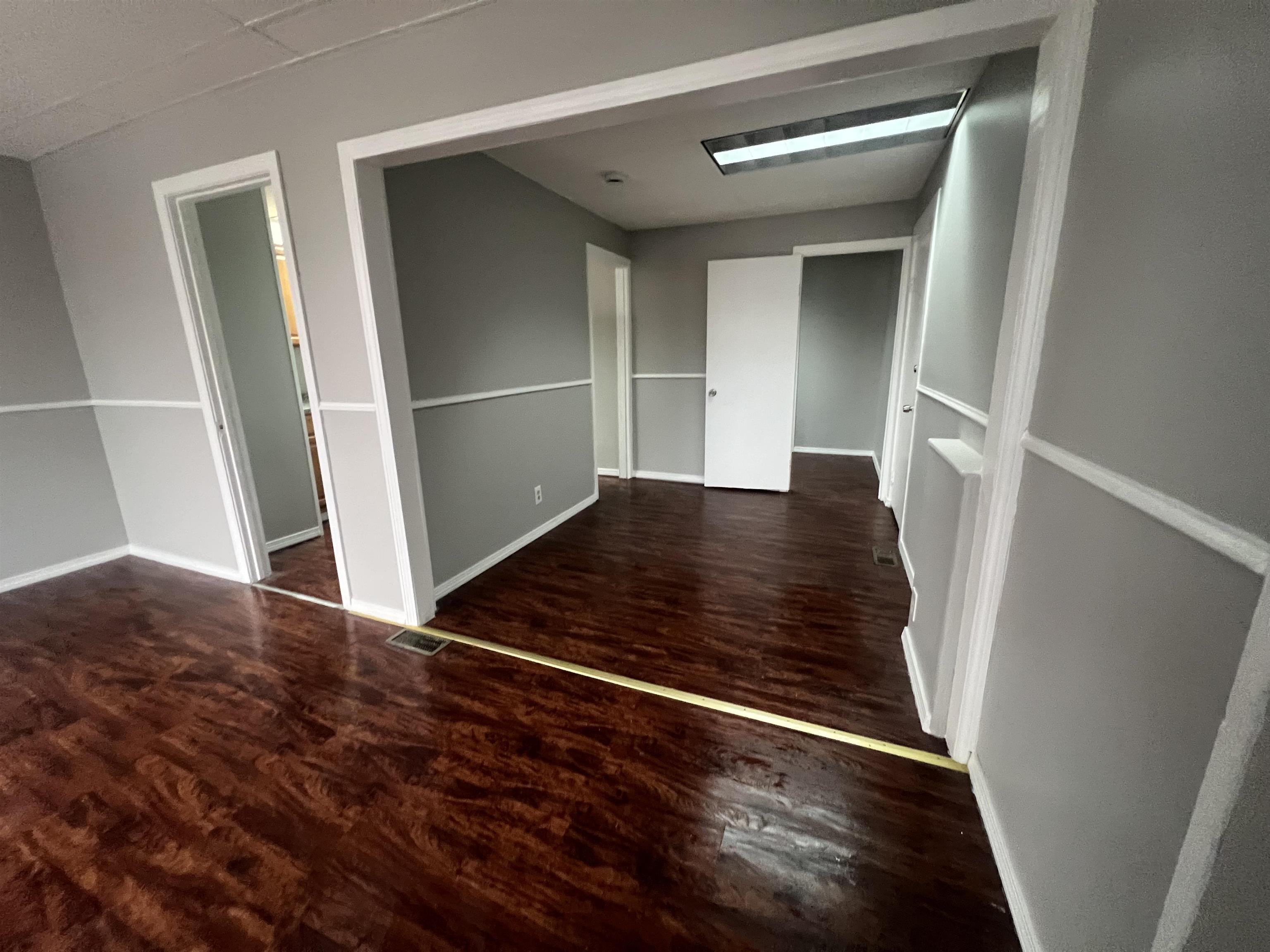 168 Wilson Street Property Photo 10