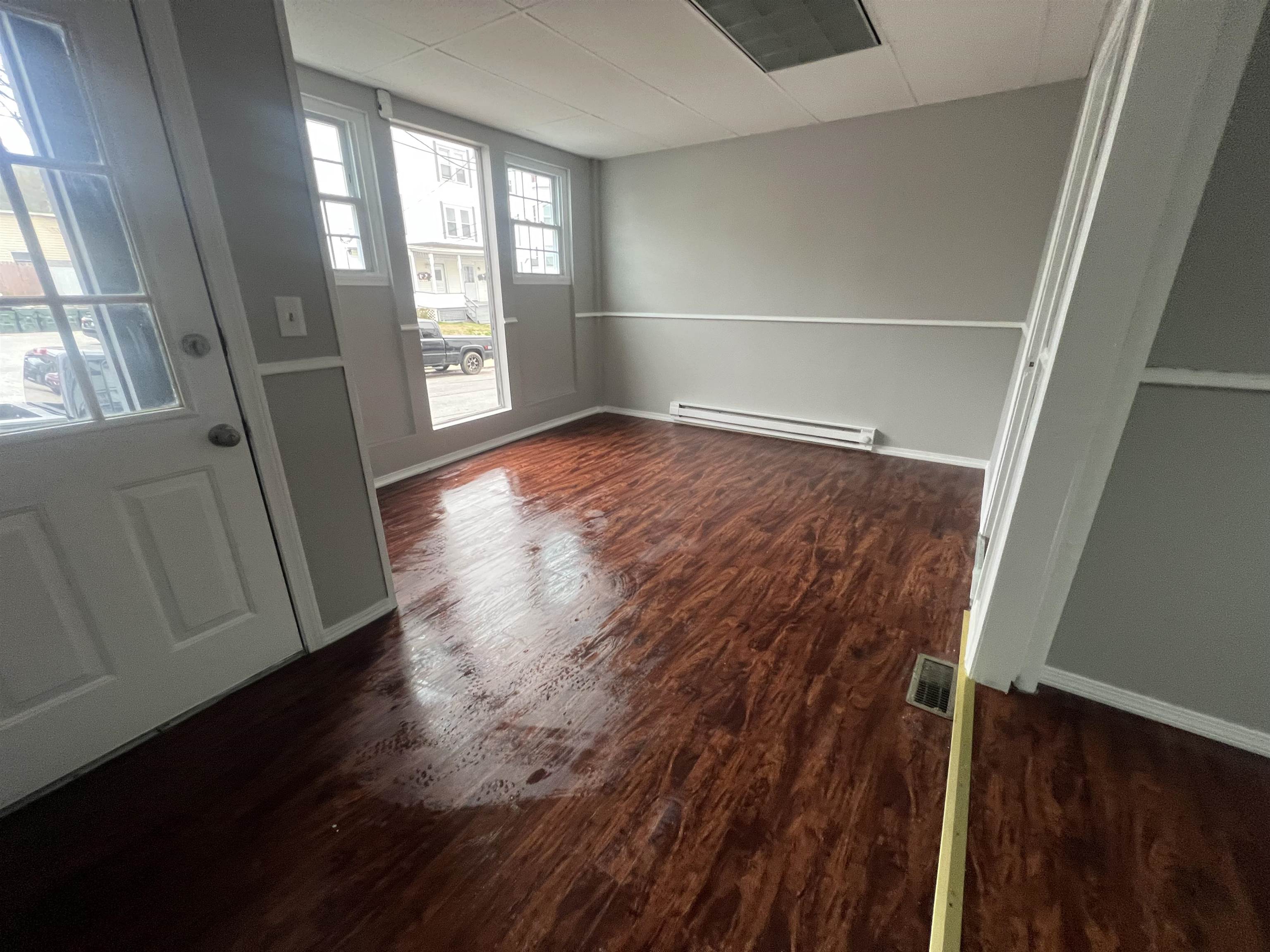 168 Wilson Street Property Photo 11