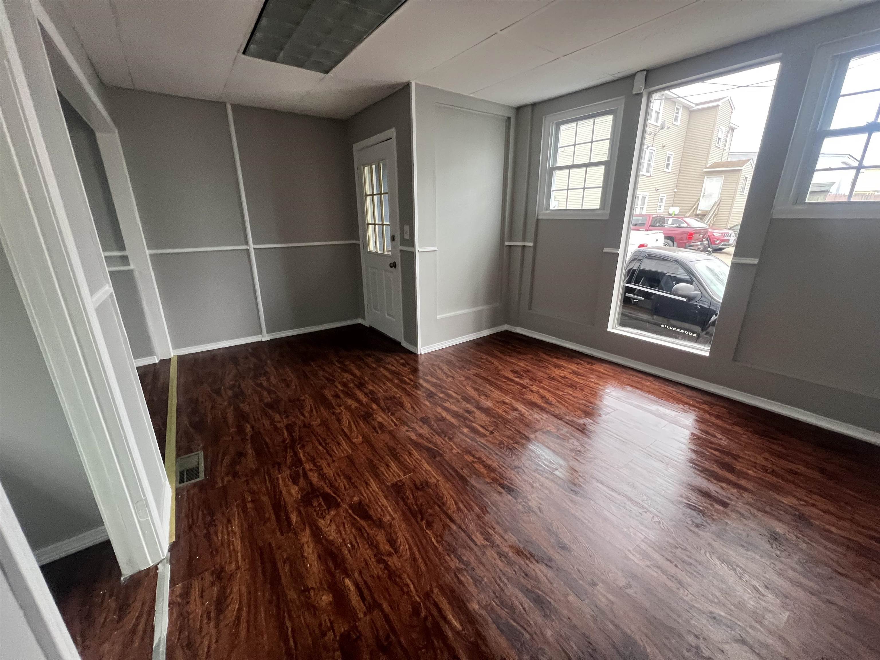 168 Wilson Street Property Photo 12