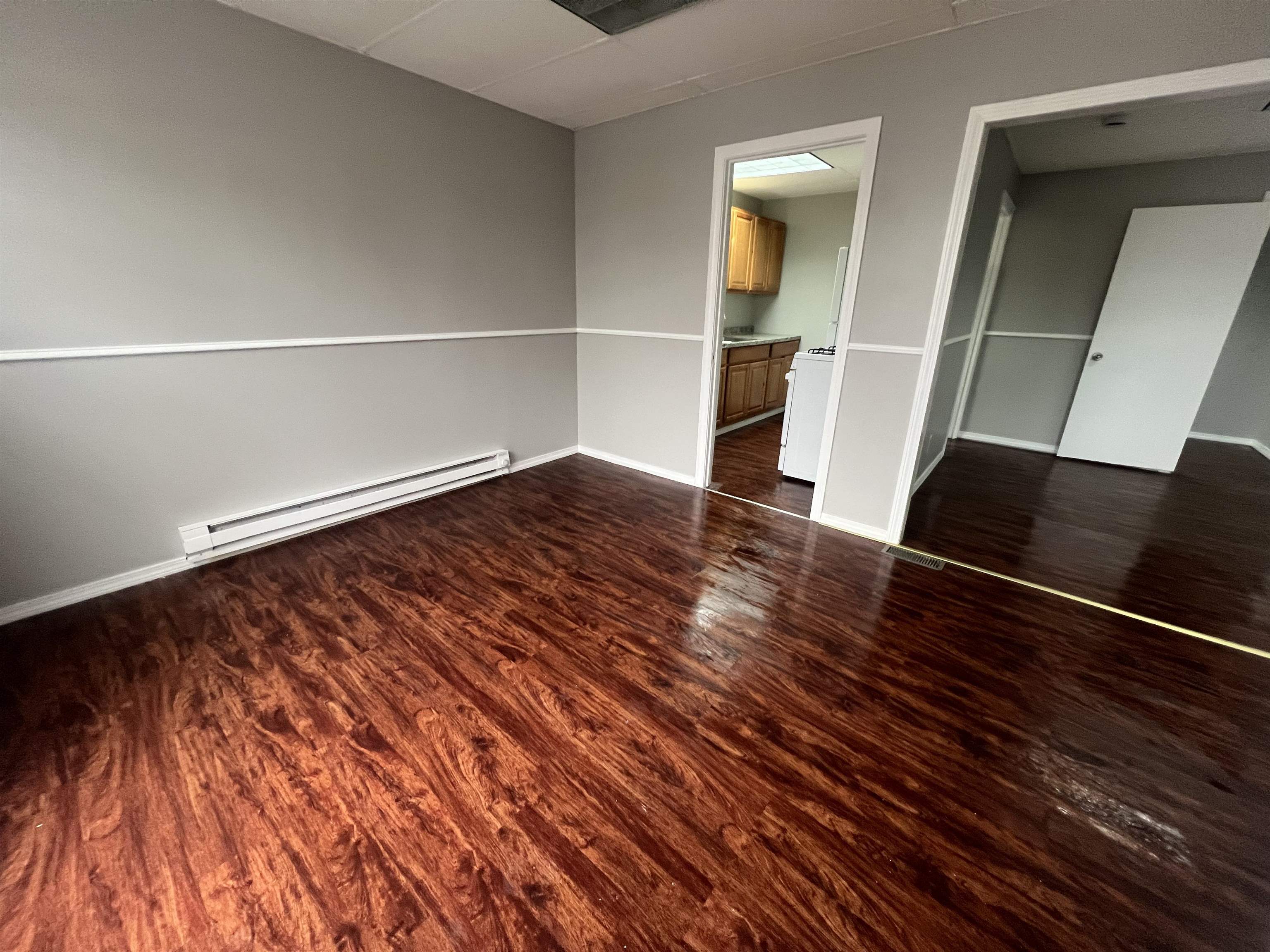 168 Wilson Street Property Photo 13