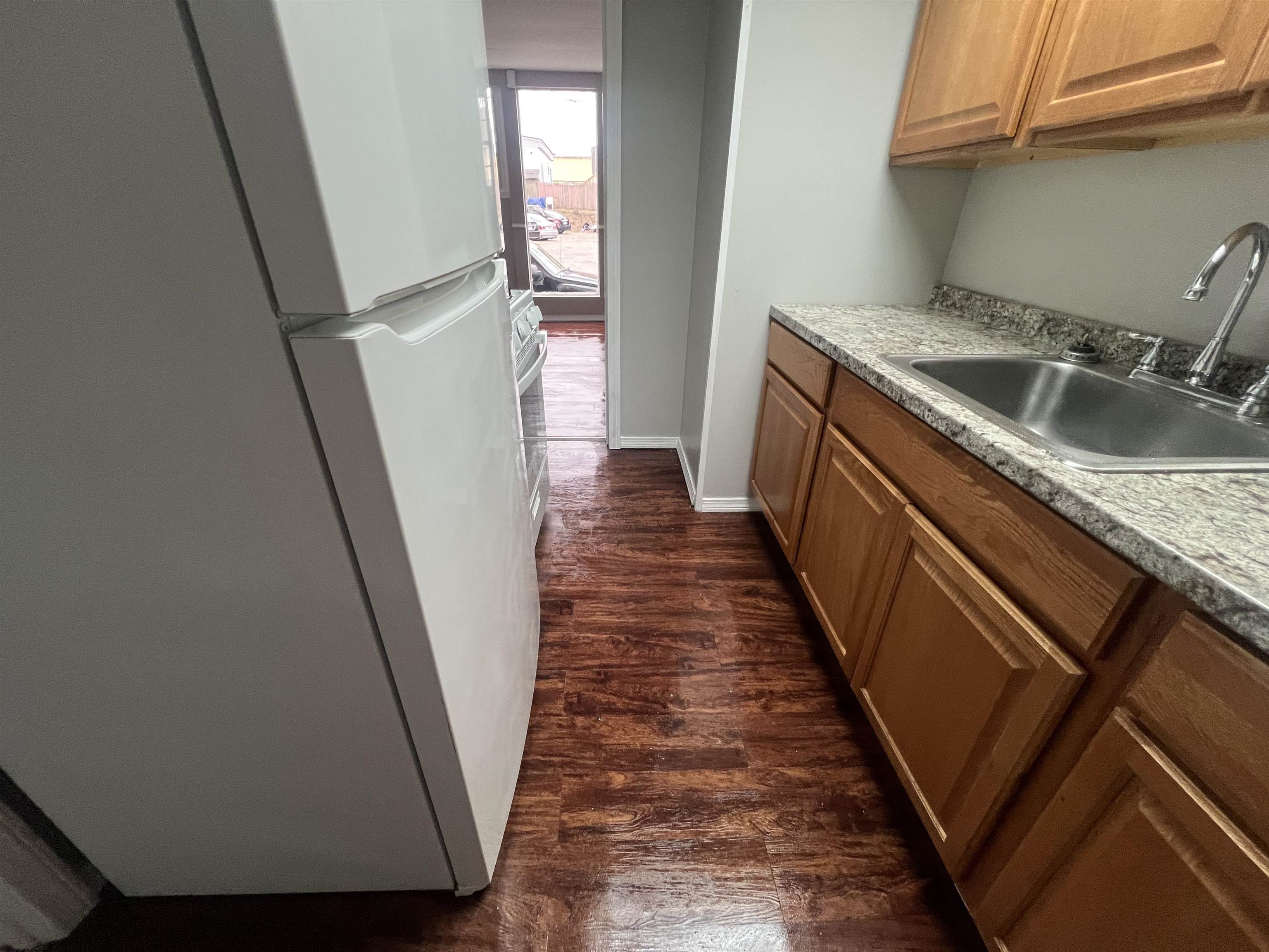 168 Wilson Street Property Photo 14
