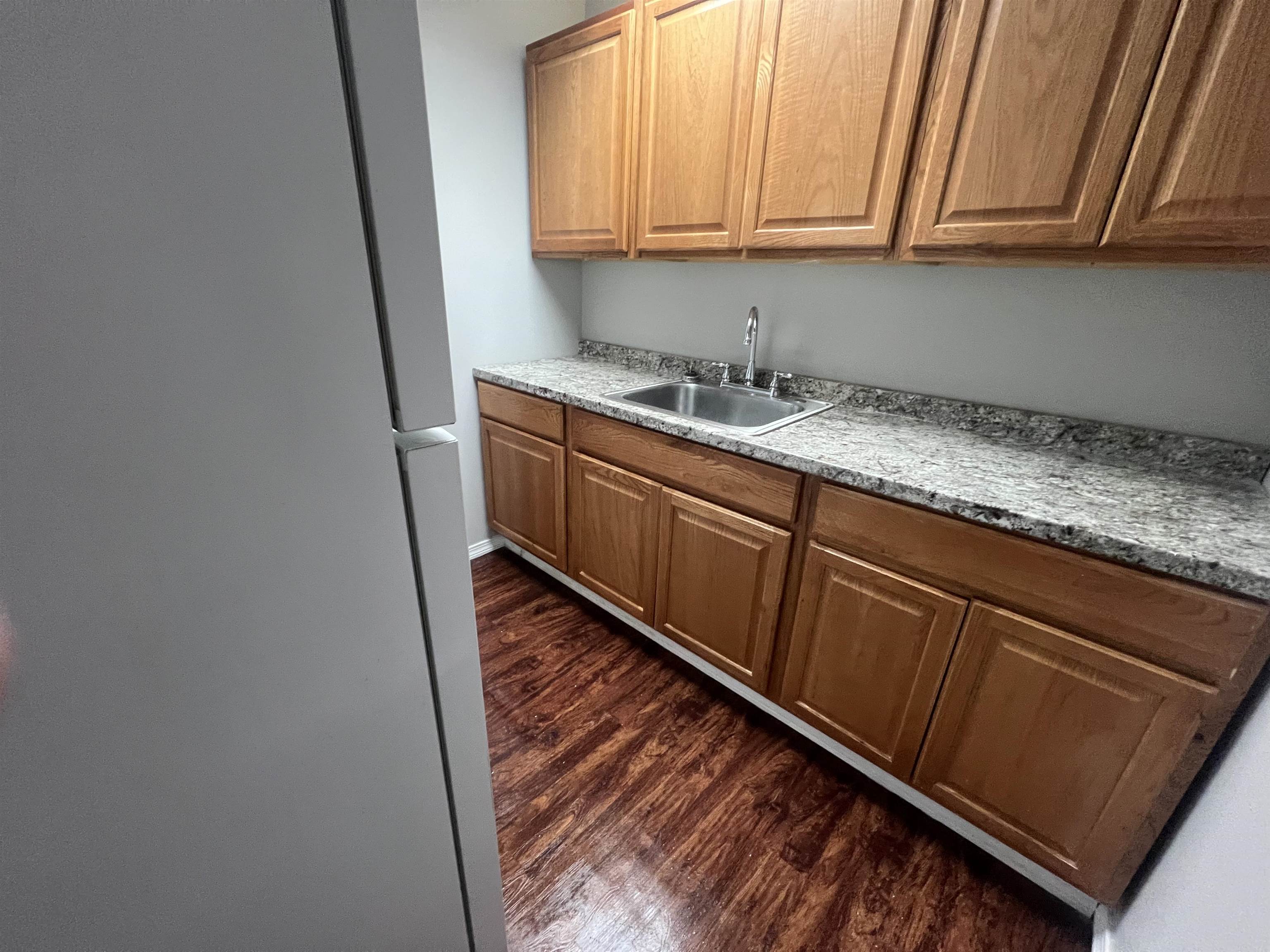 168 Wilson Street Property Photo 15