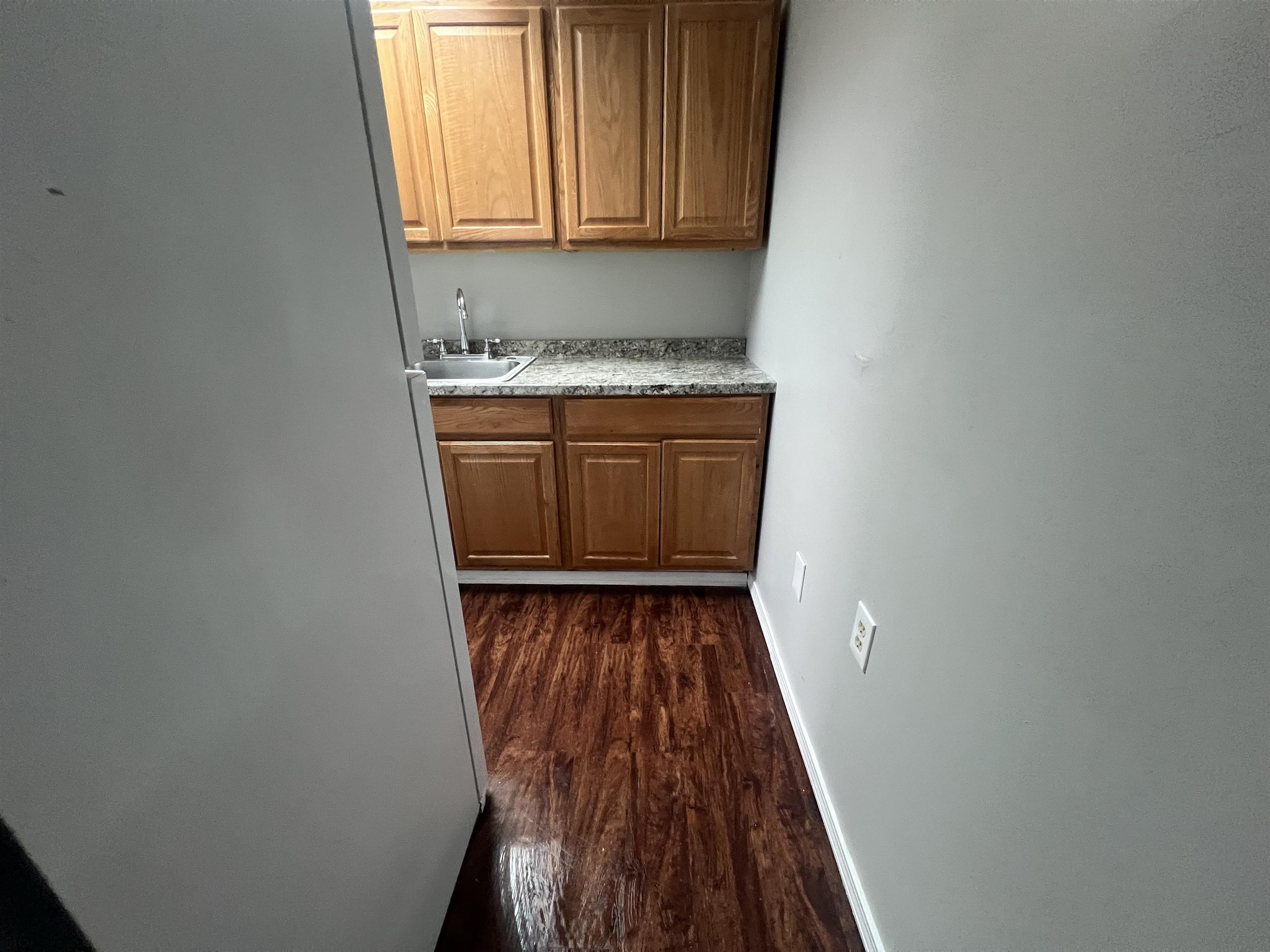 168 Wilson Street Property Photo 16