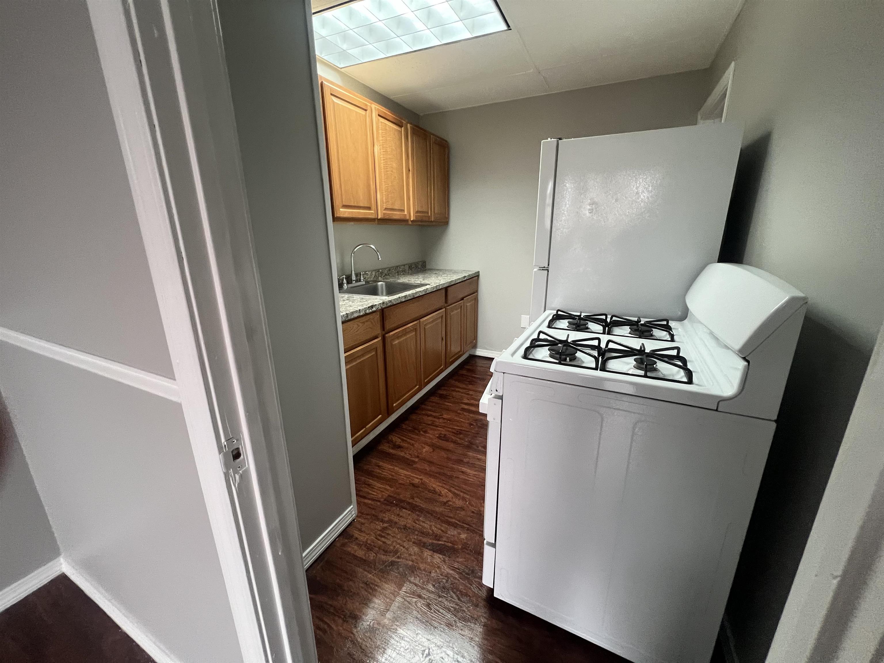 168 Wilson Street Property Photo 17