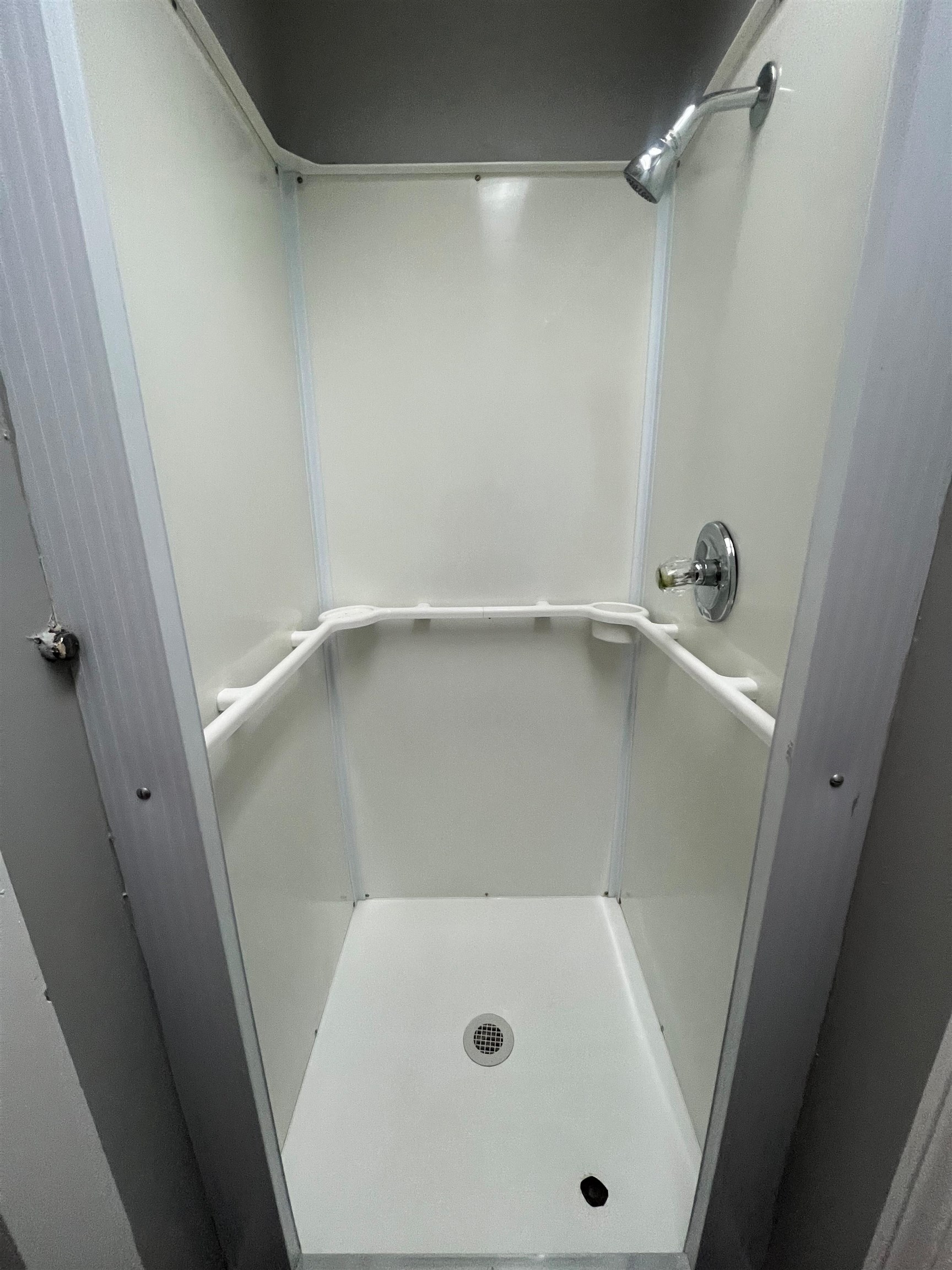 168 Wilson Street Property Photo 18
