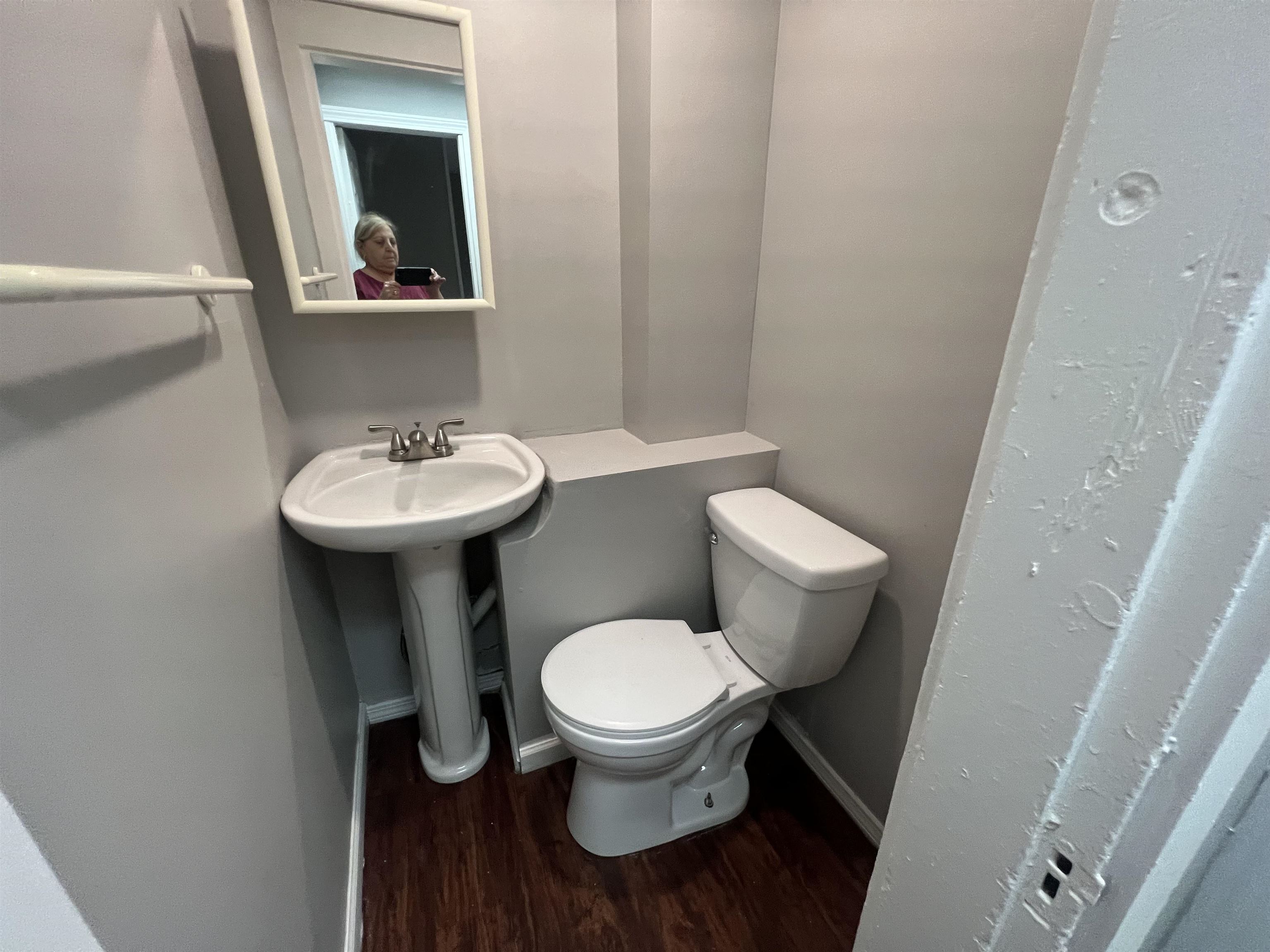 168 Wilson Street Property Photo 19