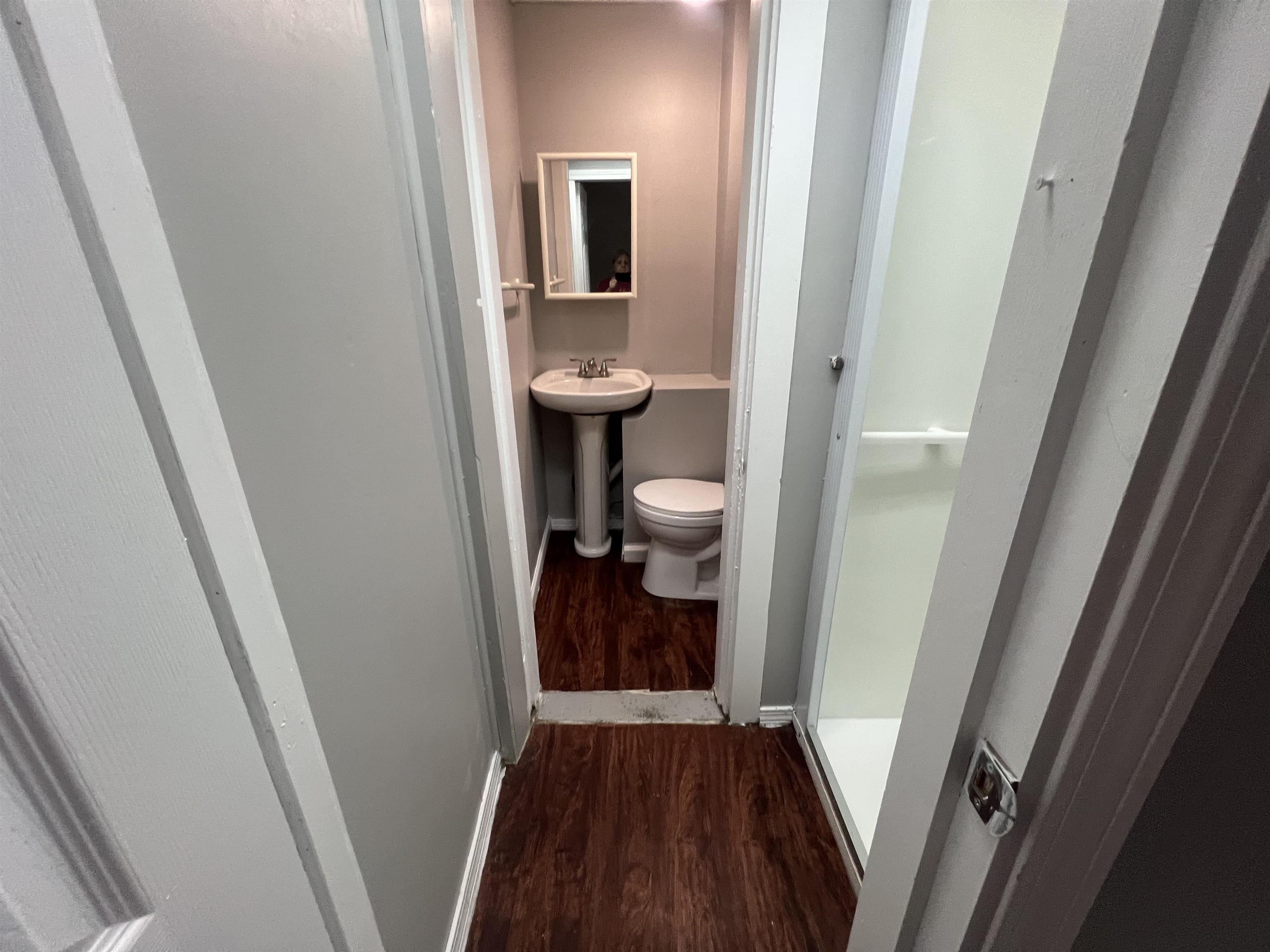 168 Wilson Street Property Photo 20