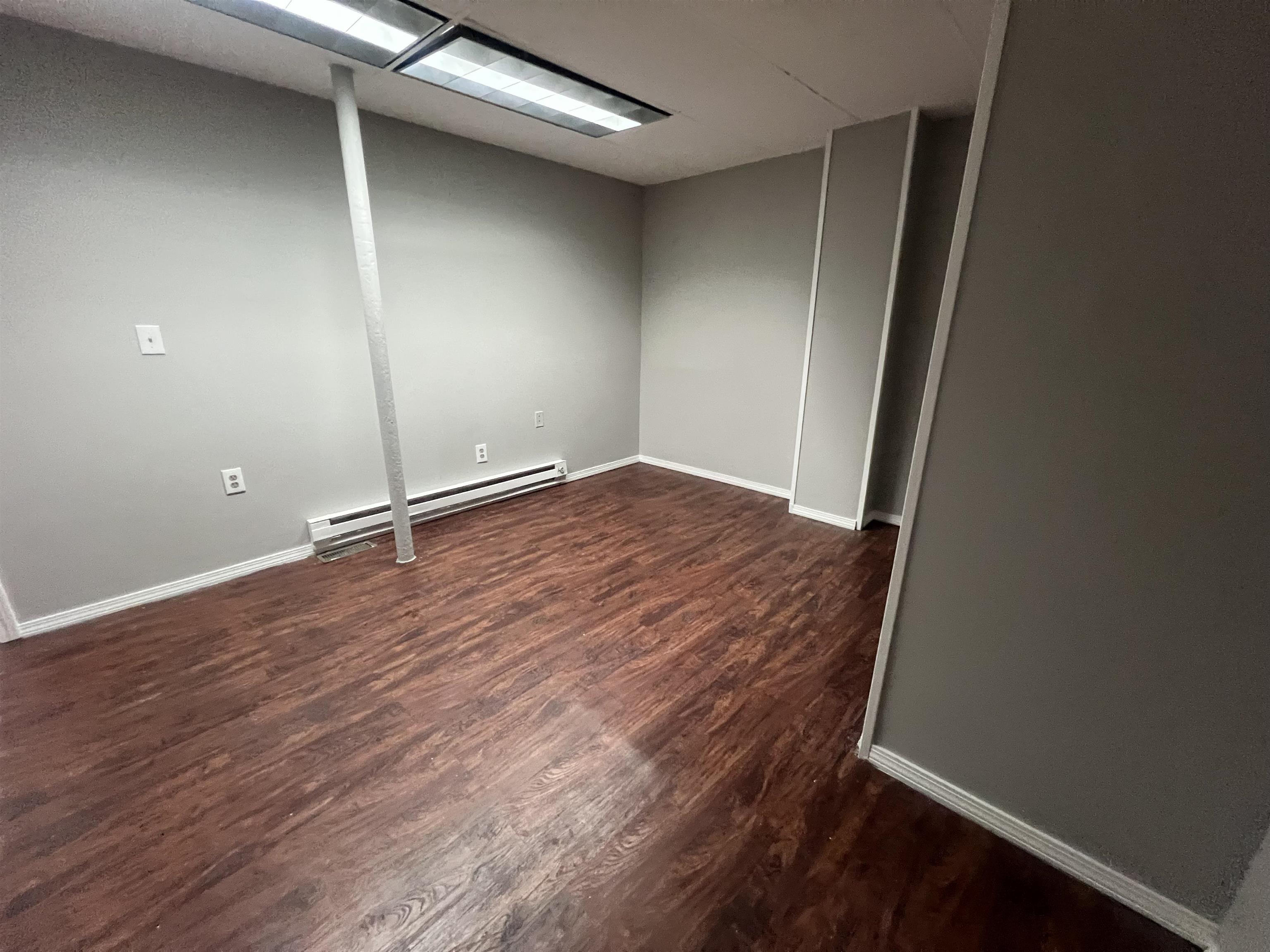 168 Wilson Street Property Photo 21