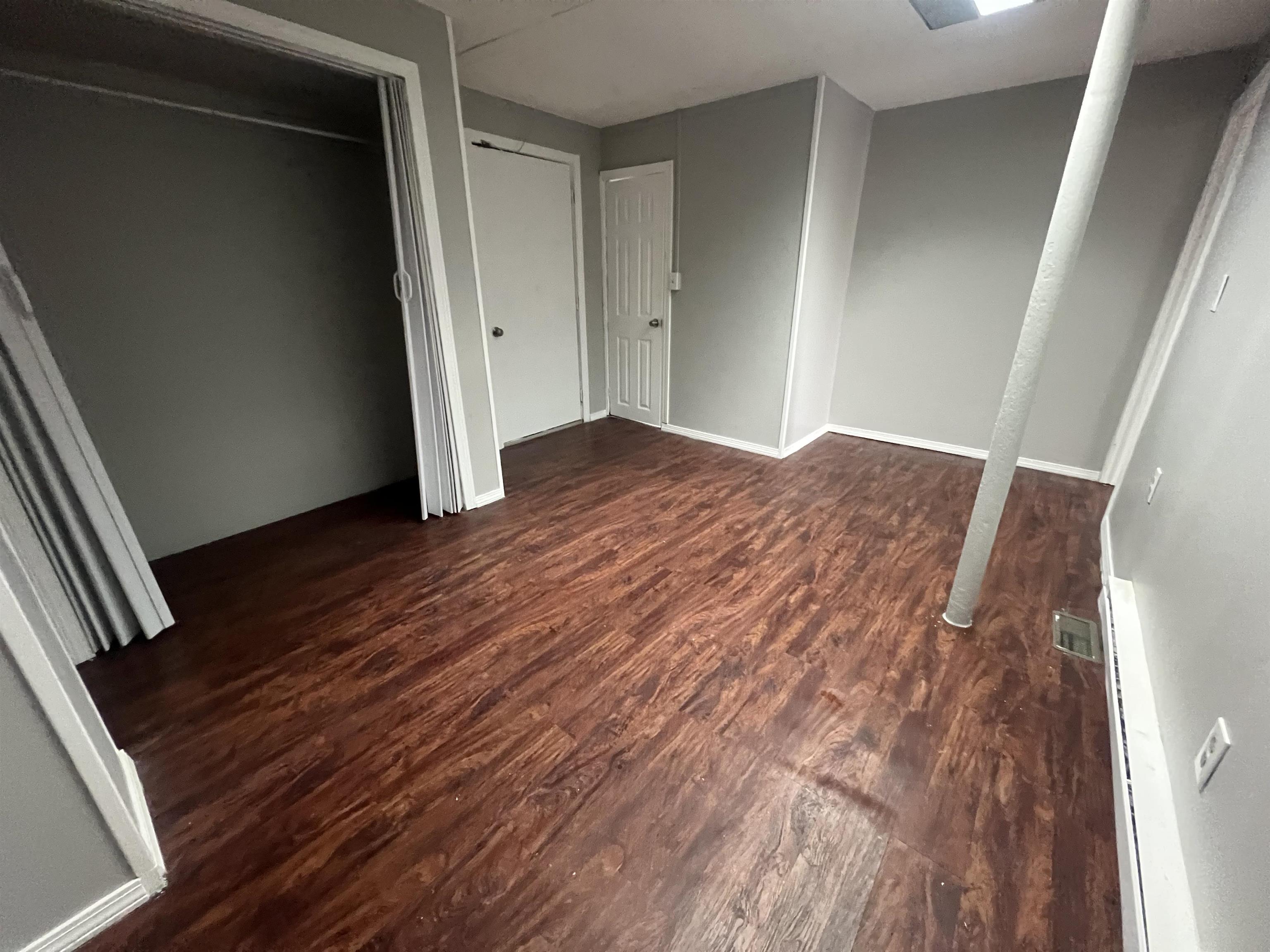 168 Wilson Street Property Photo 22