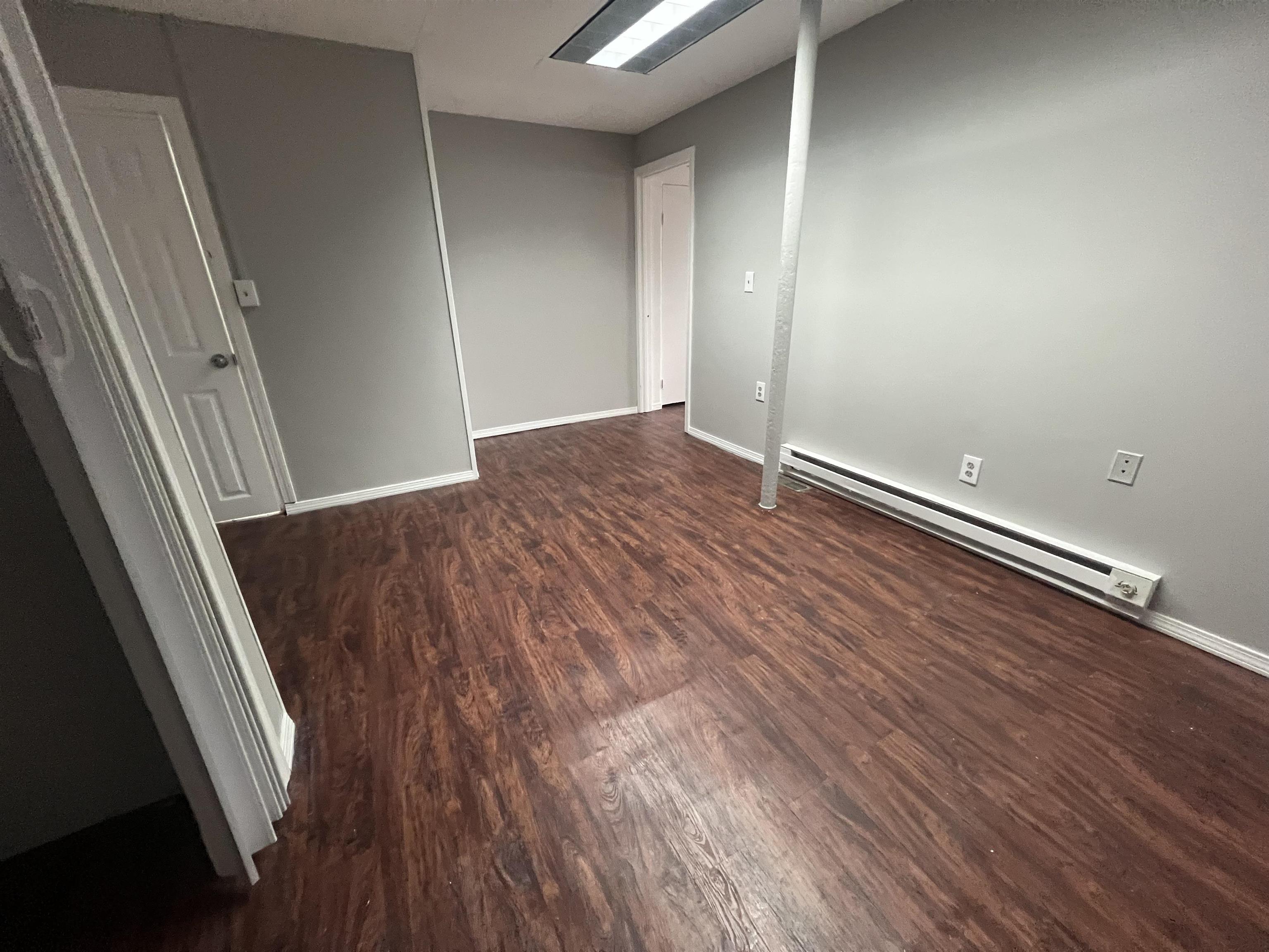 168 Wilson Street Property Photo 23