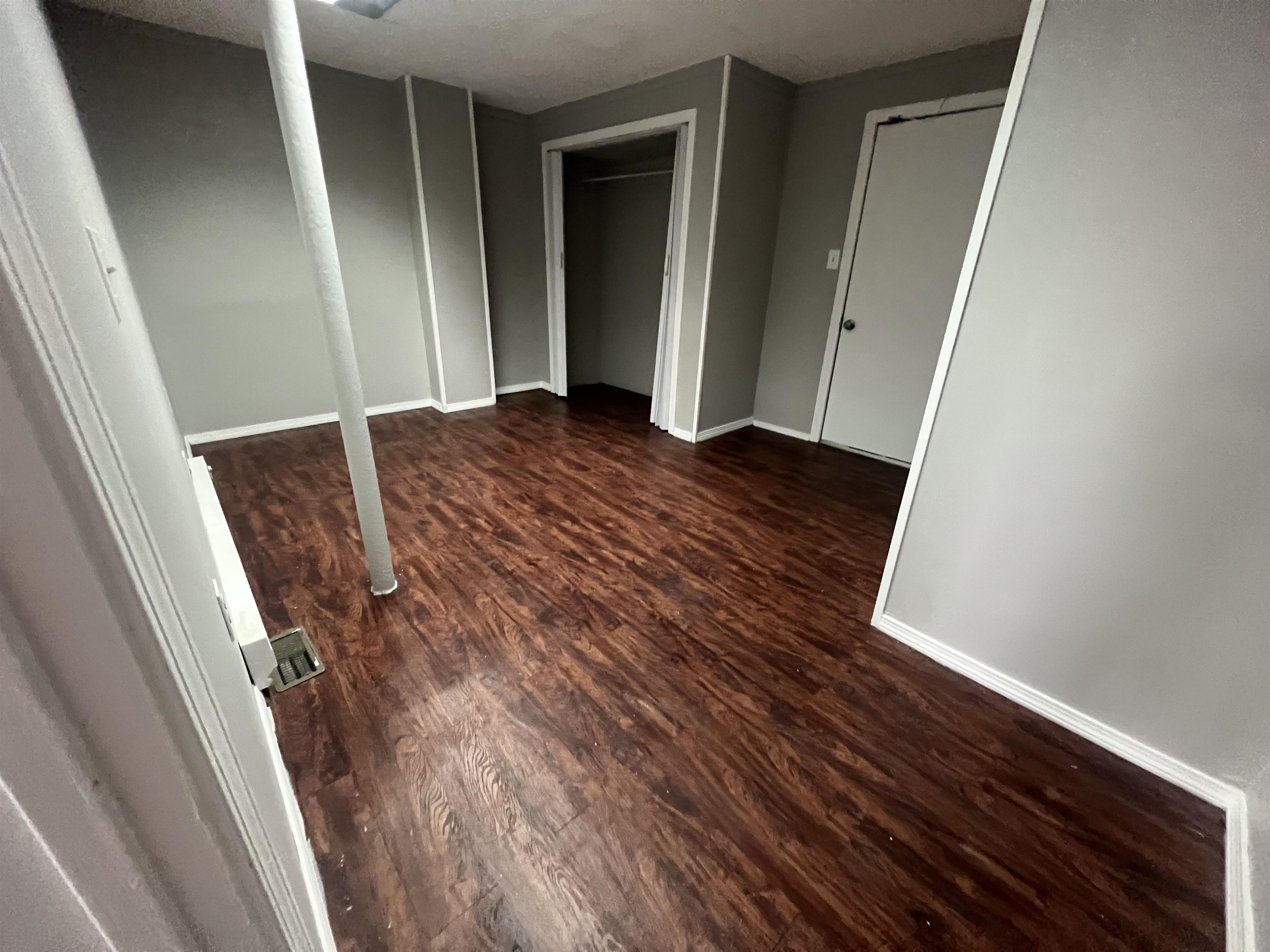 168 Wilson Street Property Photo 24