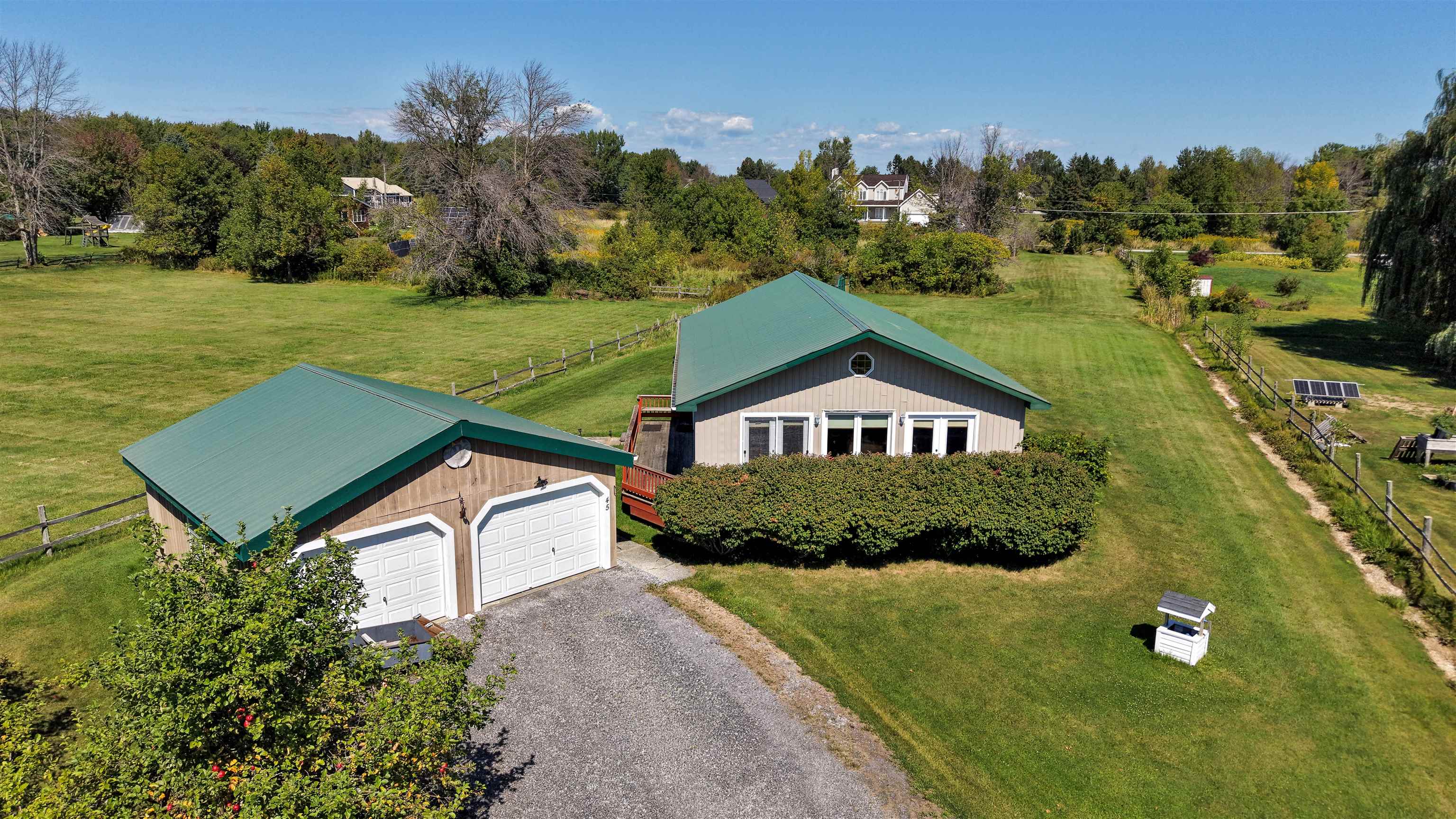 45 Jayview Road Property Photo 1