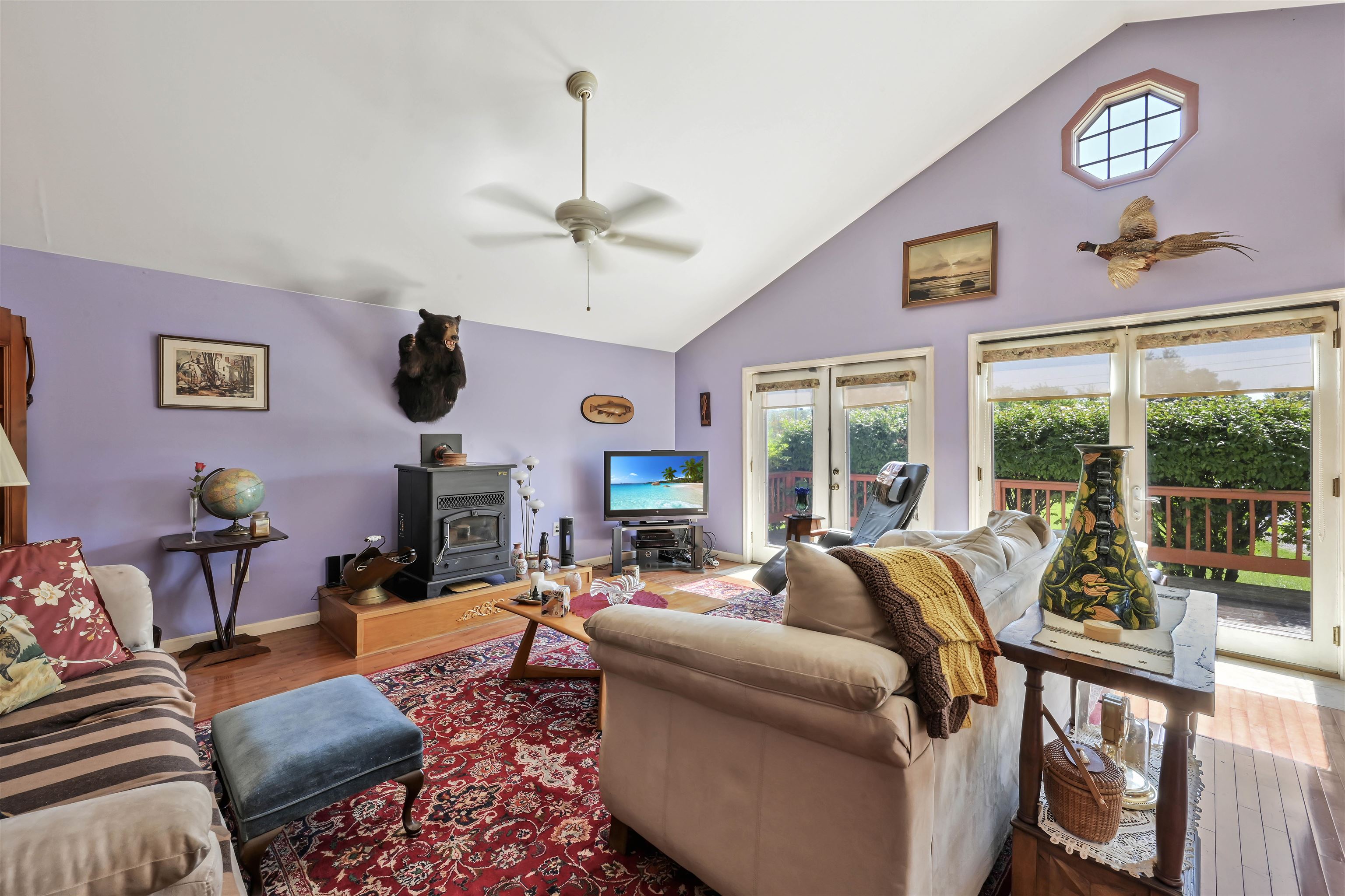 45 Jayview Road Property Photo 3
