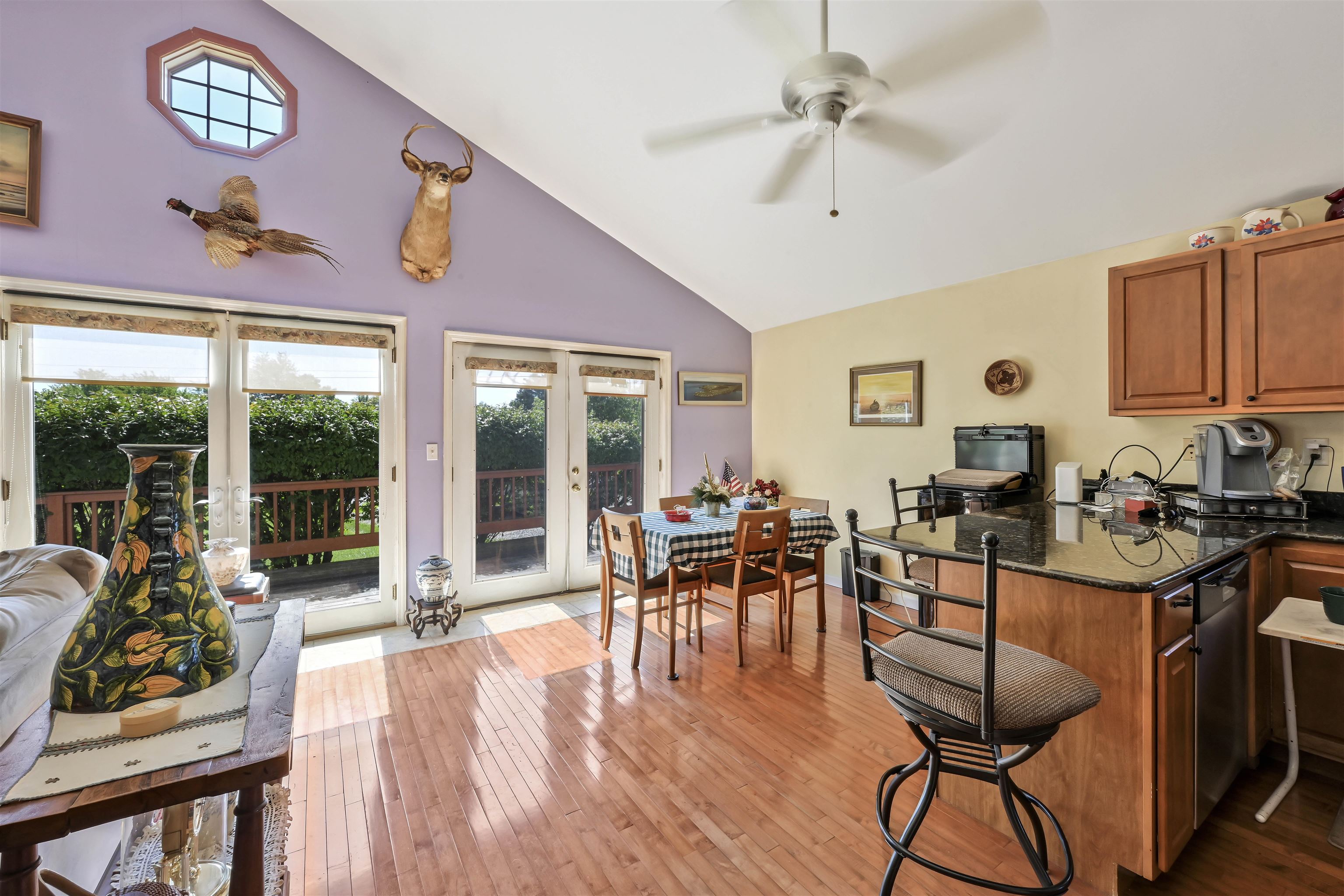 45 Jayview Road Property Photo 4