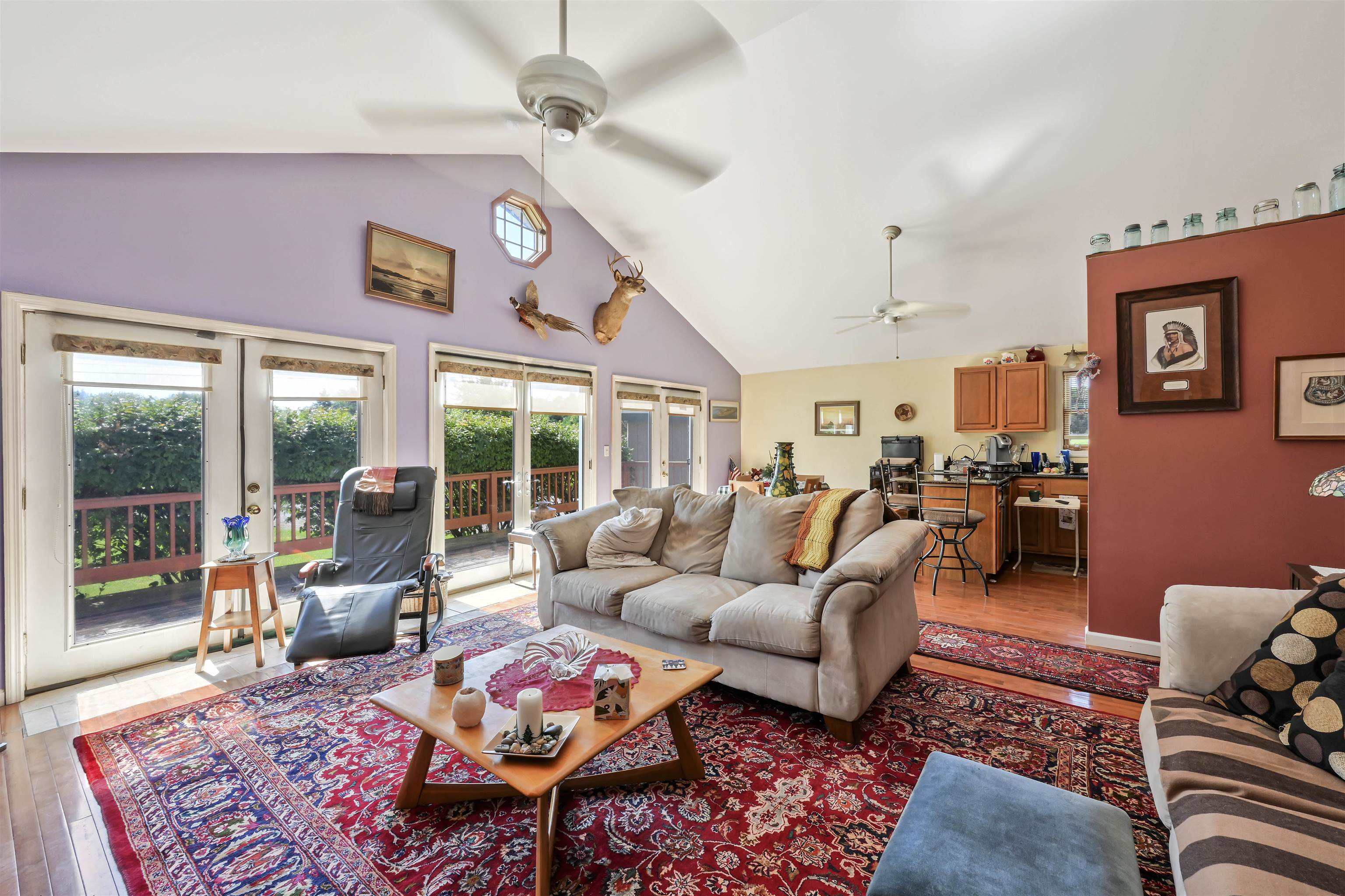45 Jayview Road Property Photo 5