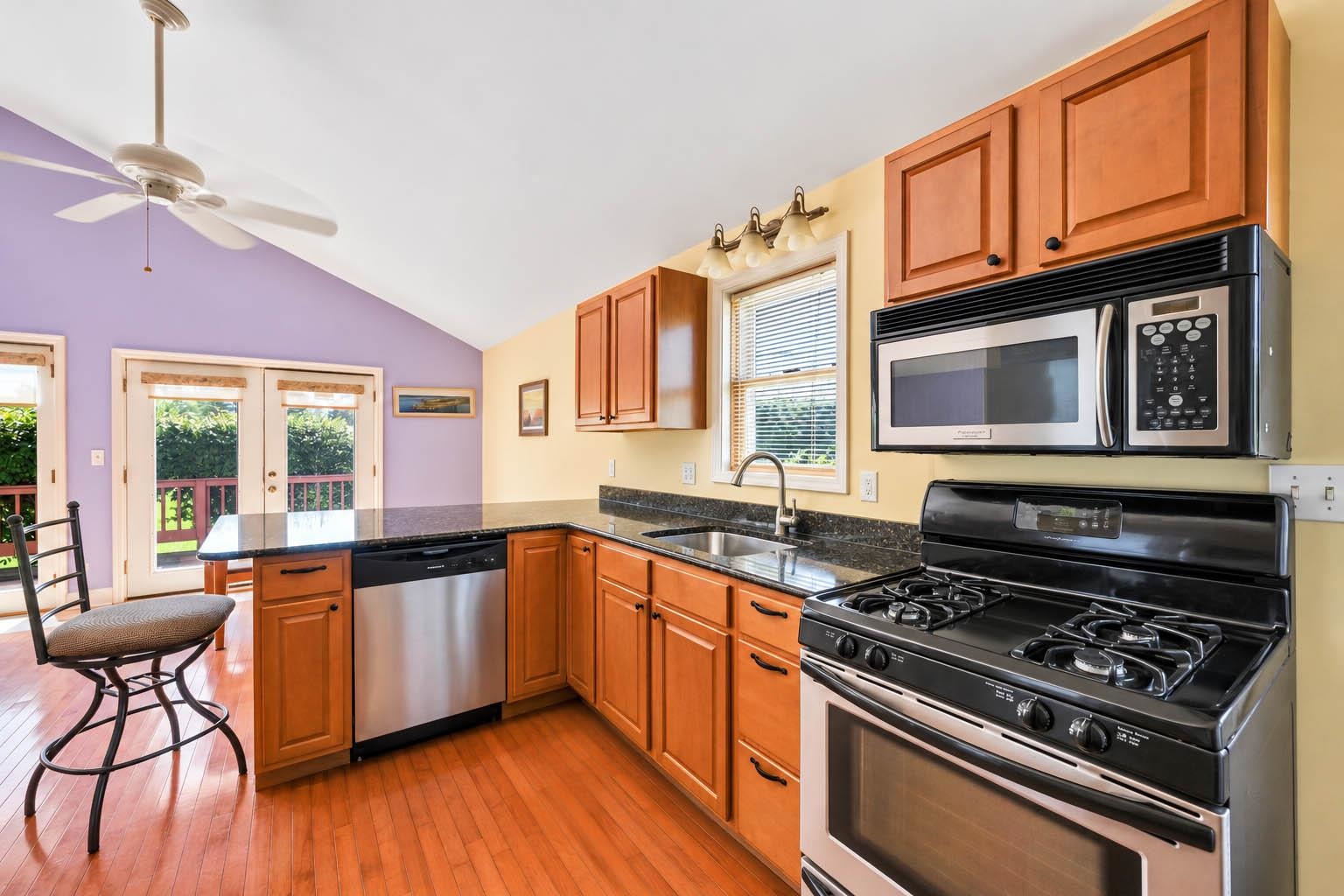 45 Jayview Road Property Photo 6