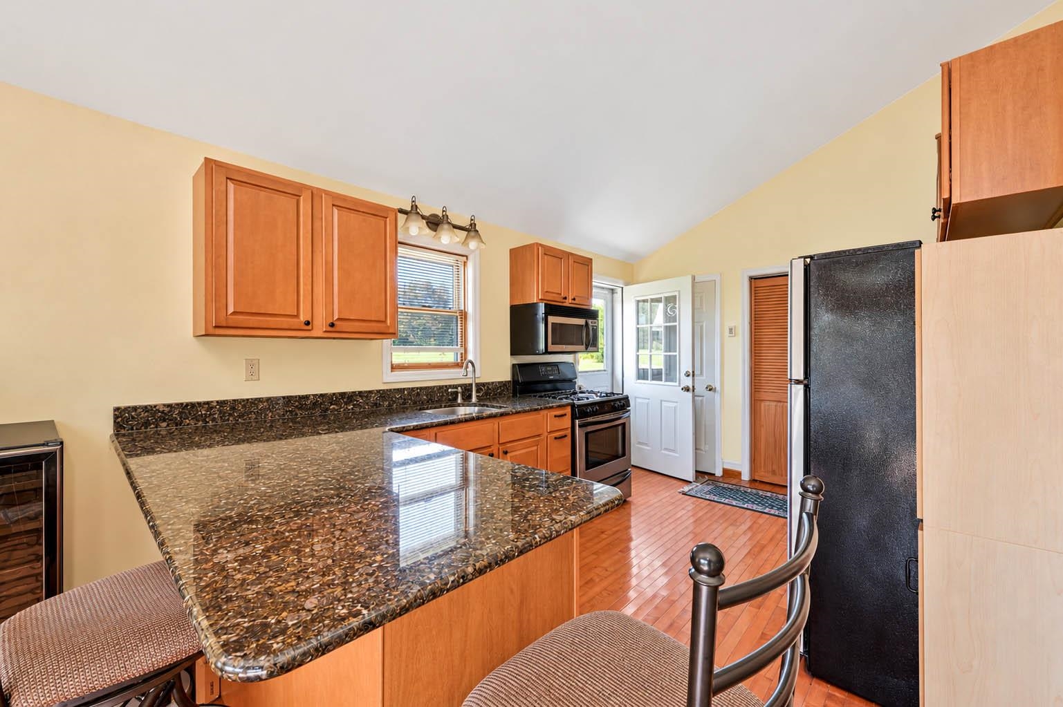 45 Jayview Road Property Photo 7
