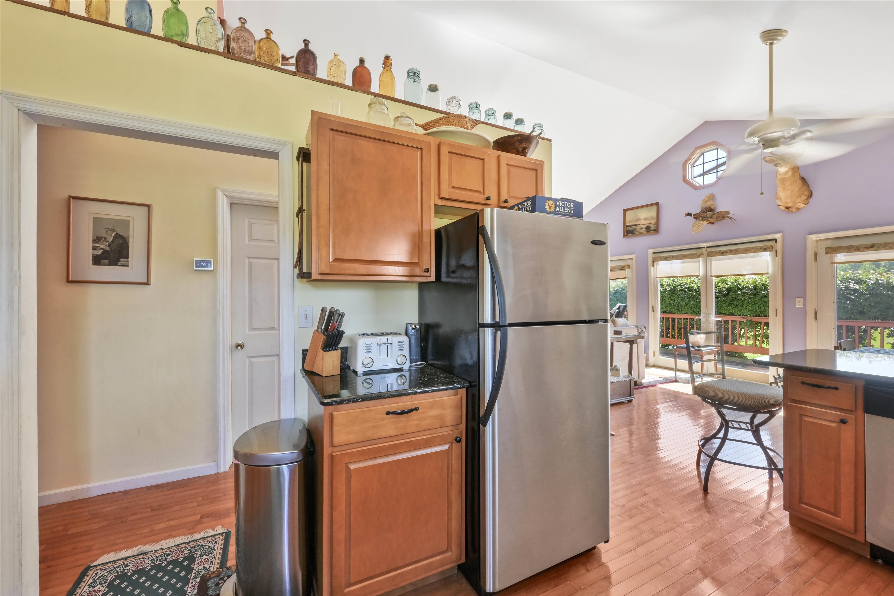 45 Jayview Road Property Photo 8