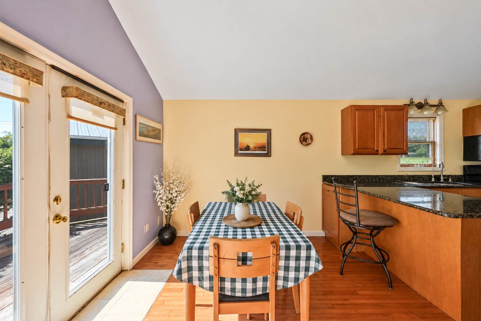 45 Jayview Road Property Photo 9