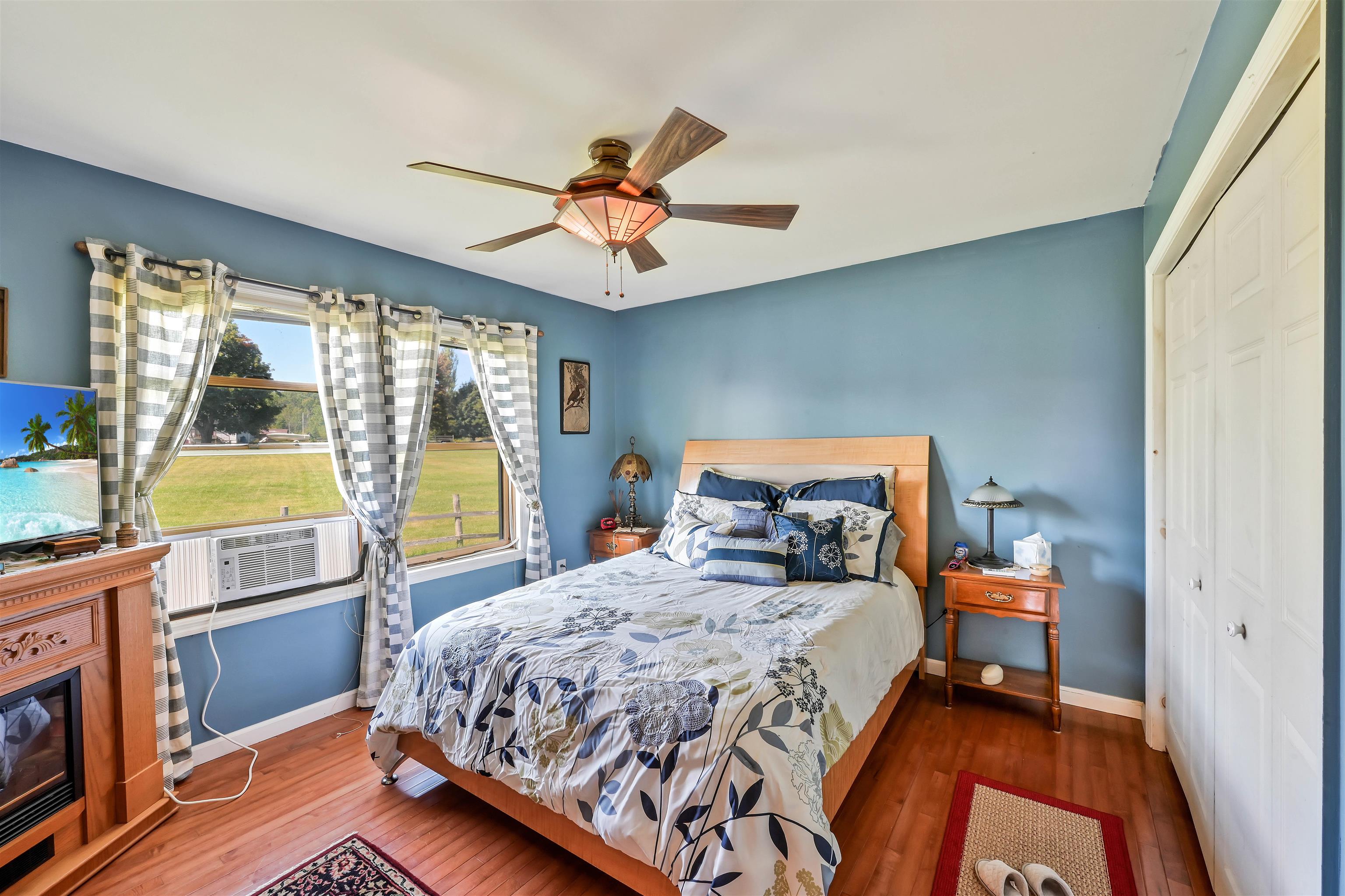 45 Jayview Road Property Photo 10