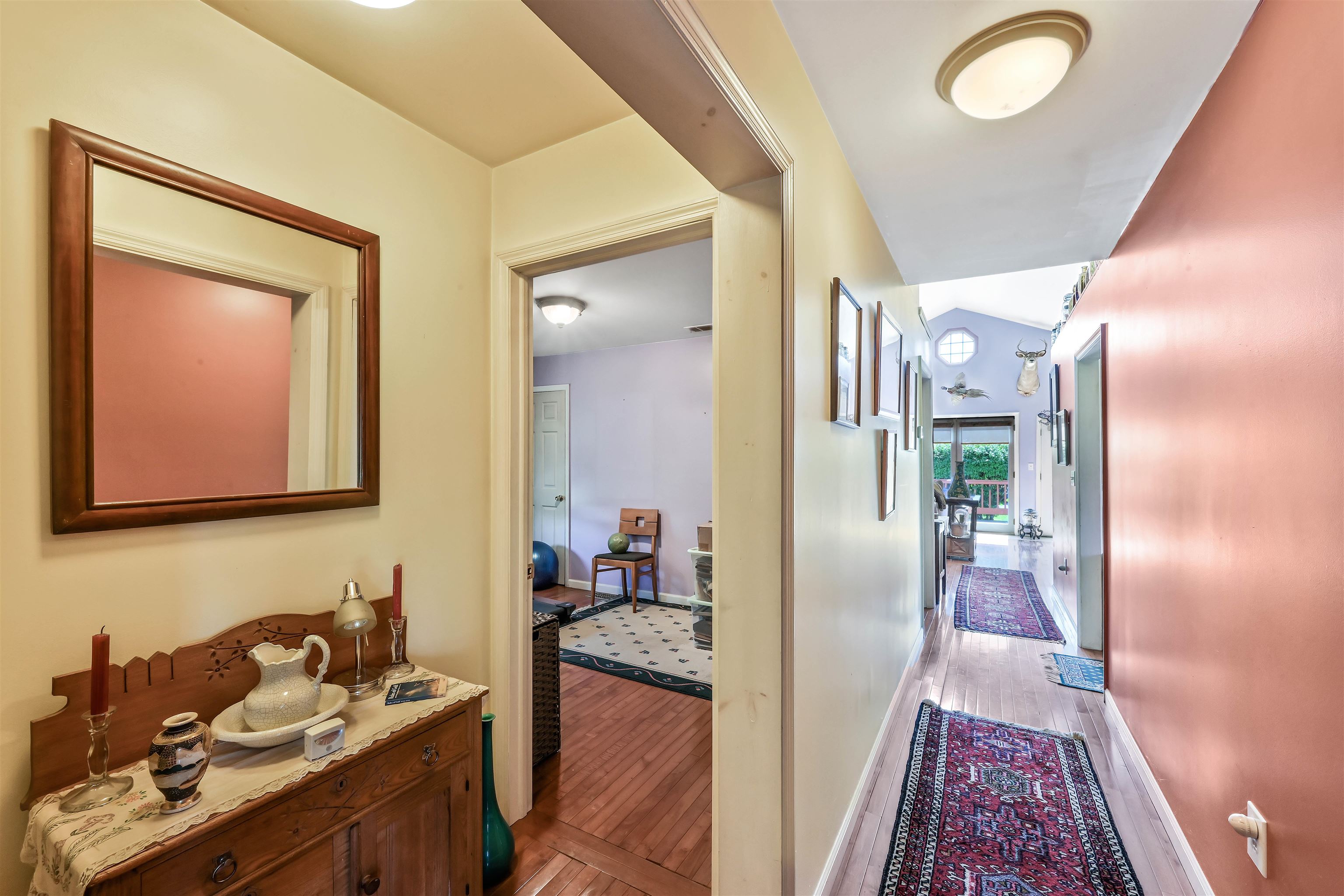 45 Jayview Road Property Photo 11