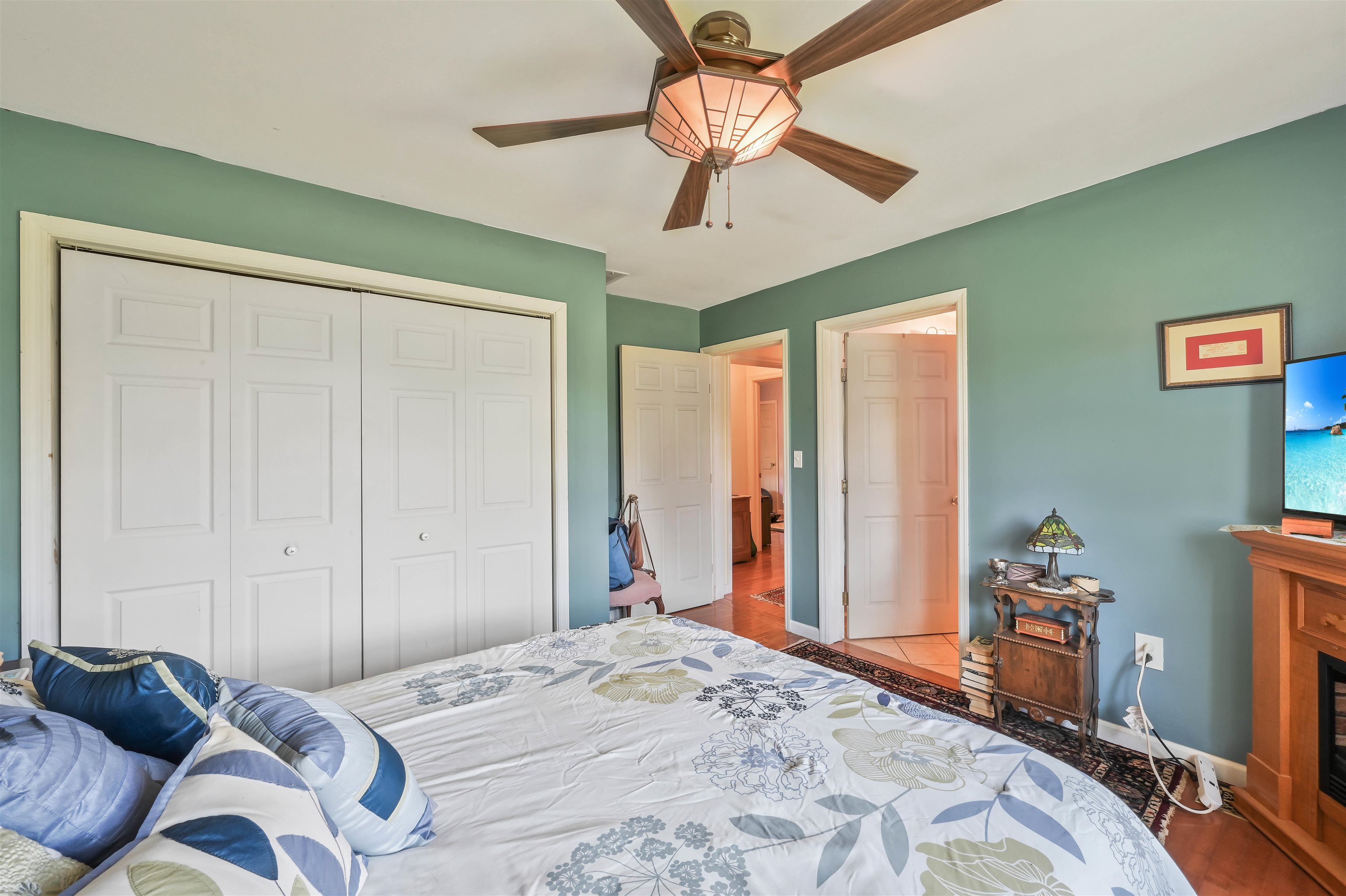 45 Jayview Road Property Photo 12